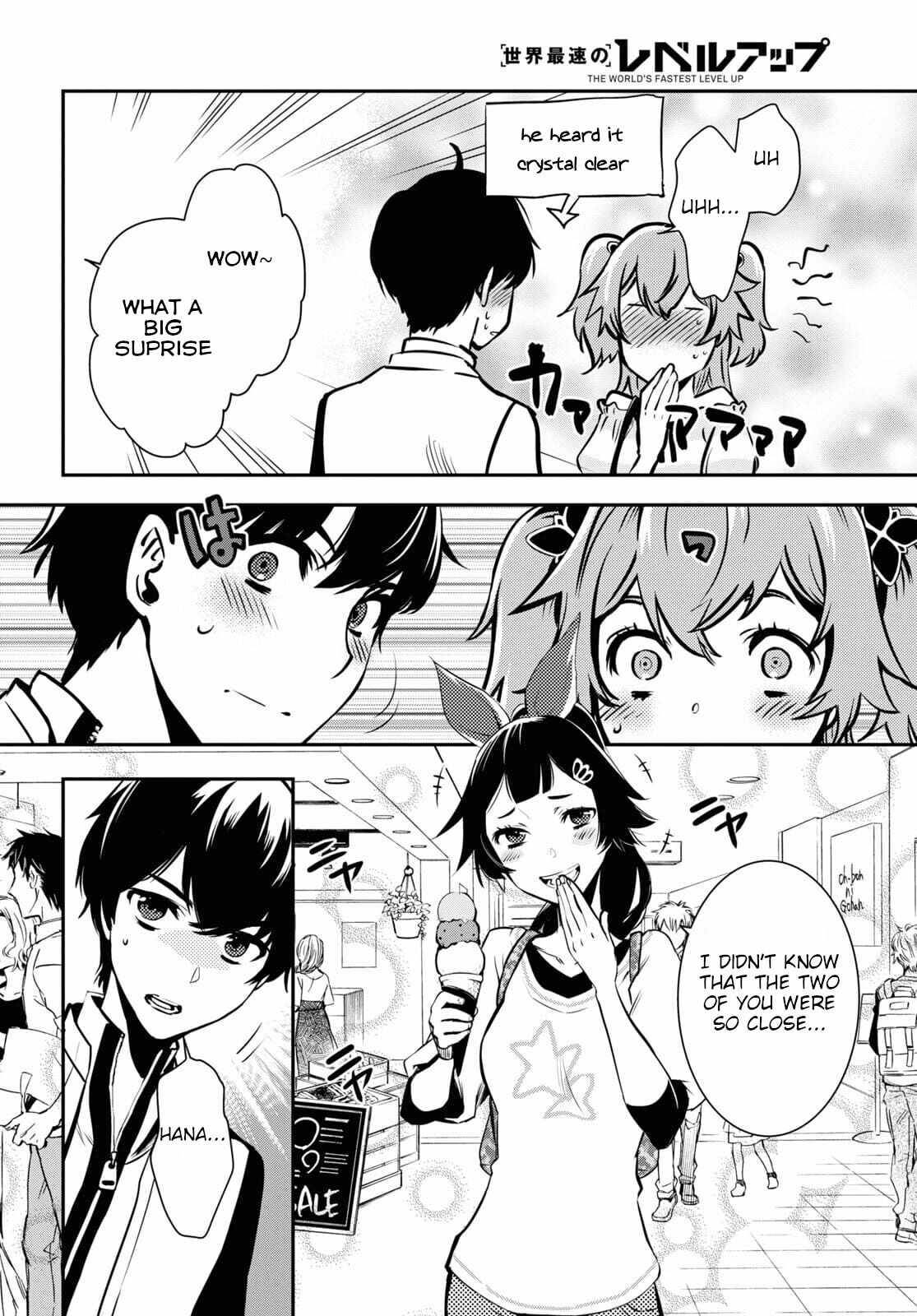 Page 23 of Chapter 4