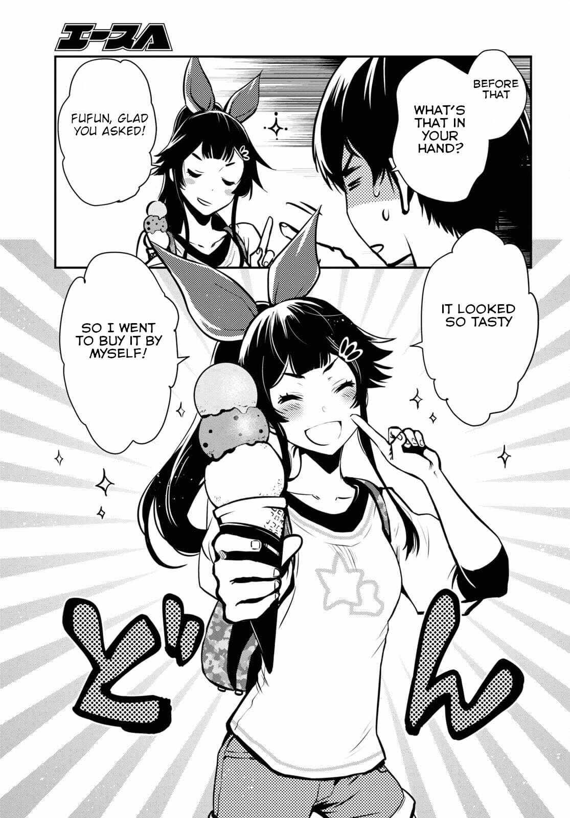 Page 24 of Chapter 4