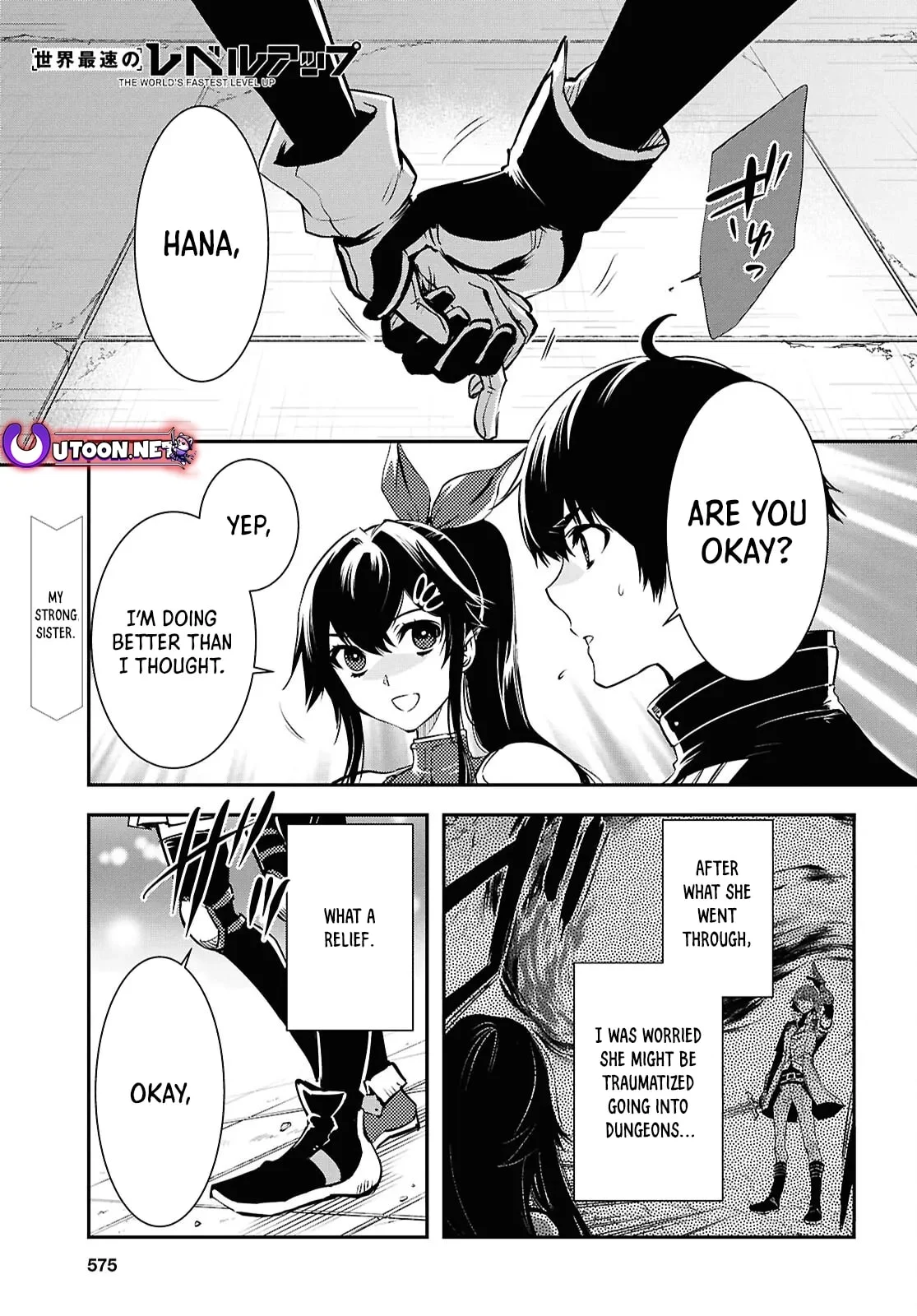 Page 1 of Chapter 40