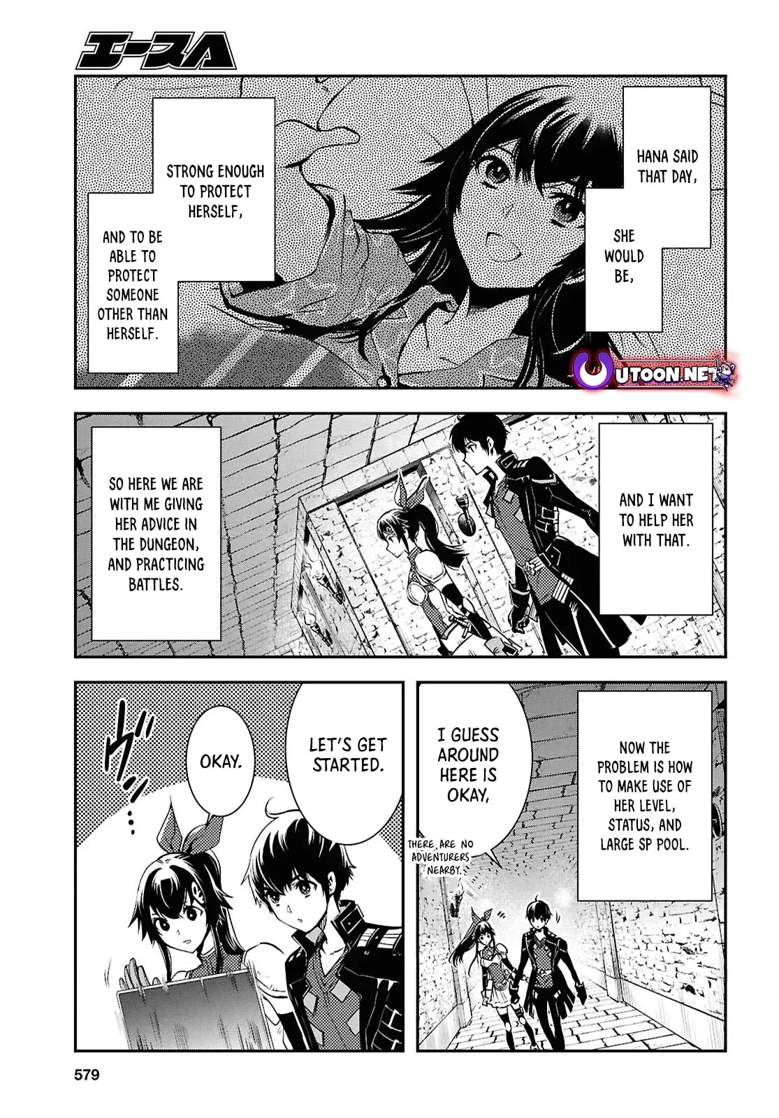 Page 6 of Chapter 40