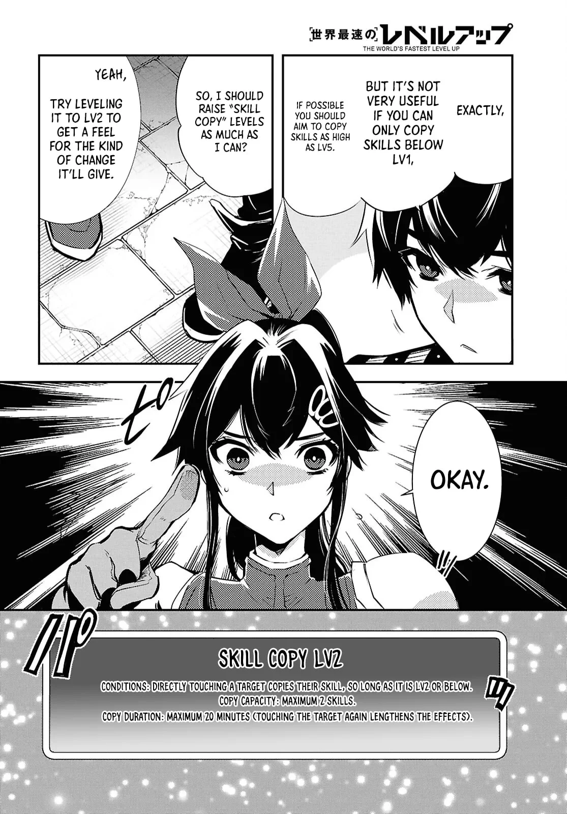 Page 9 of Chapter 40