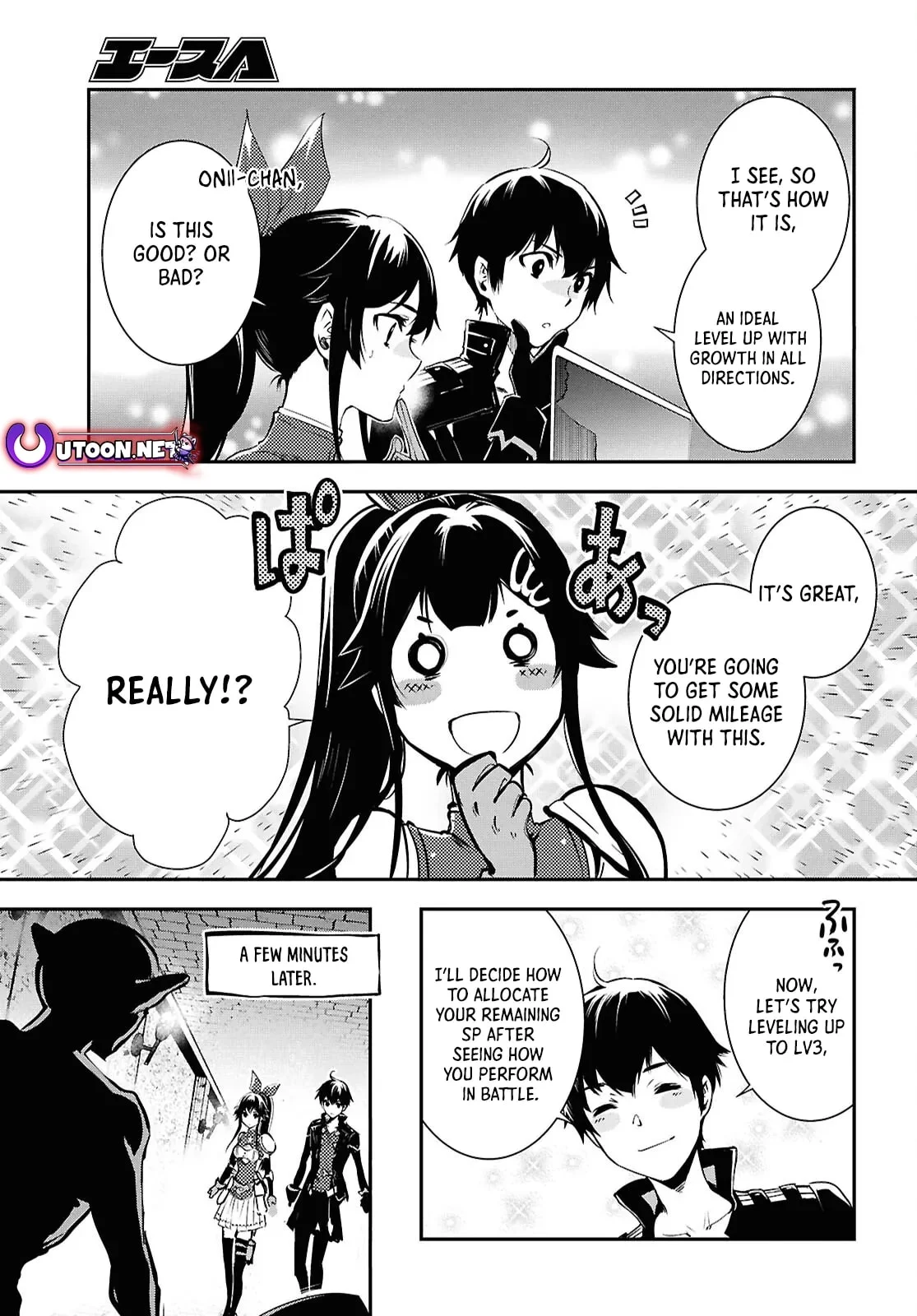 Page 10 of Chapter 40