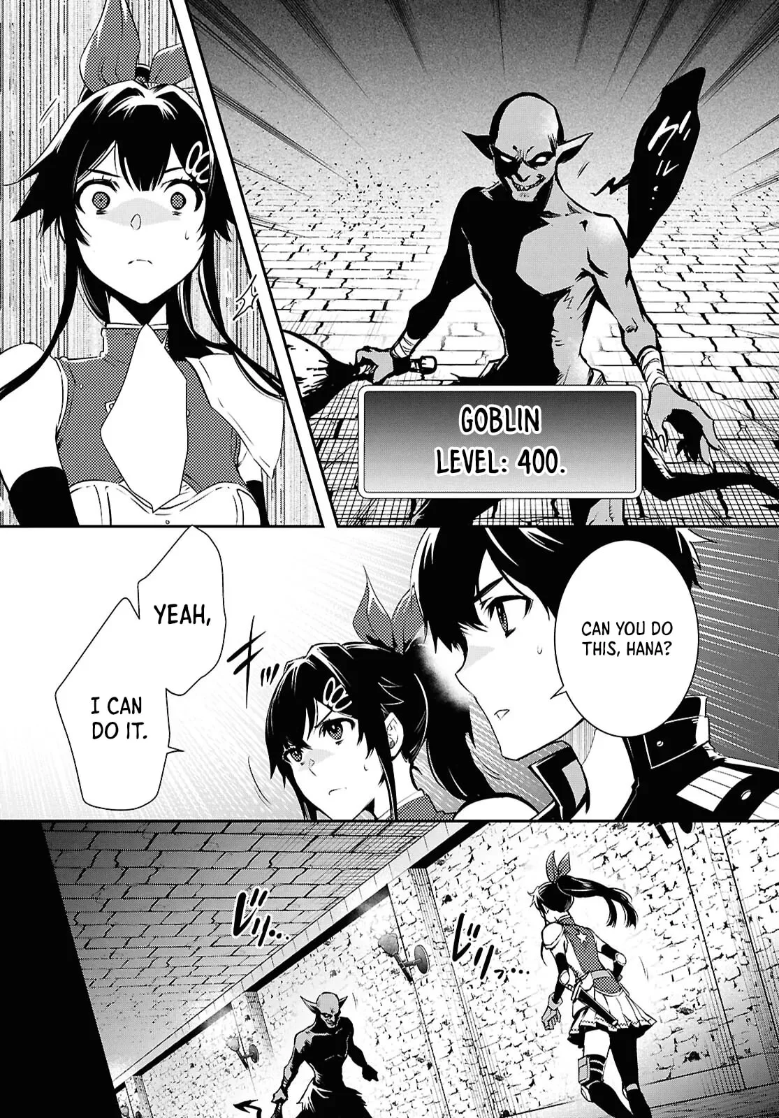 Page 11 of Chapter 40