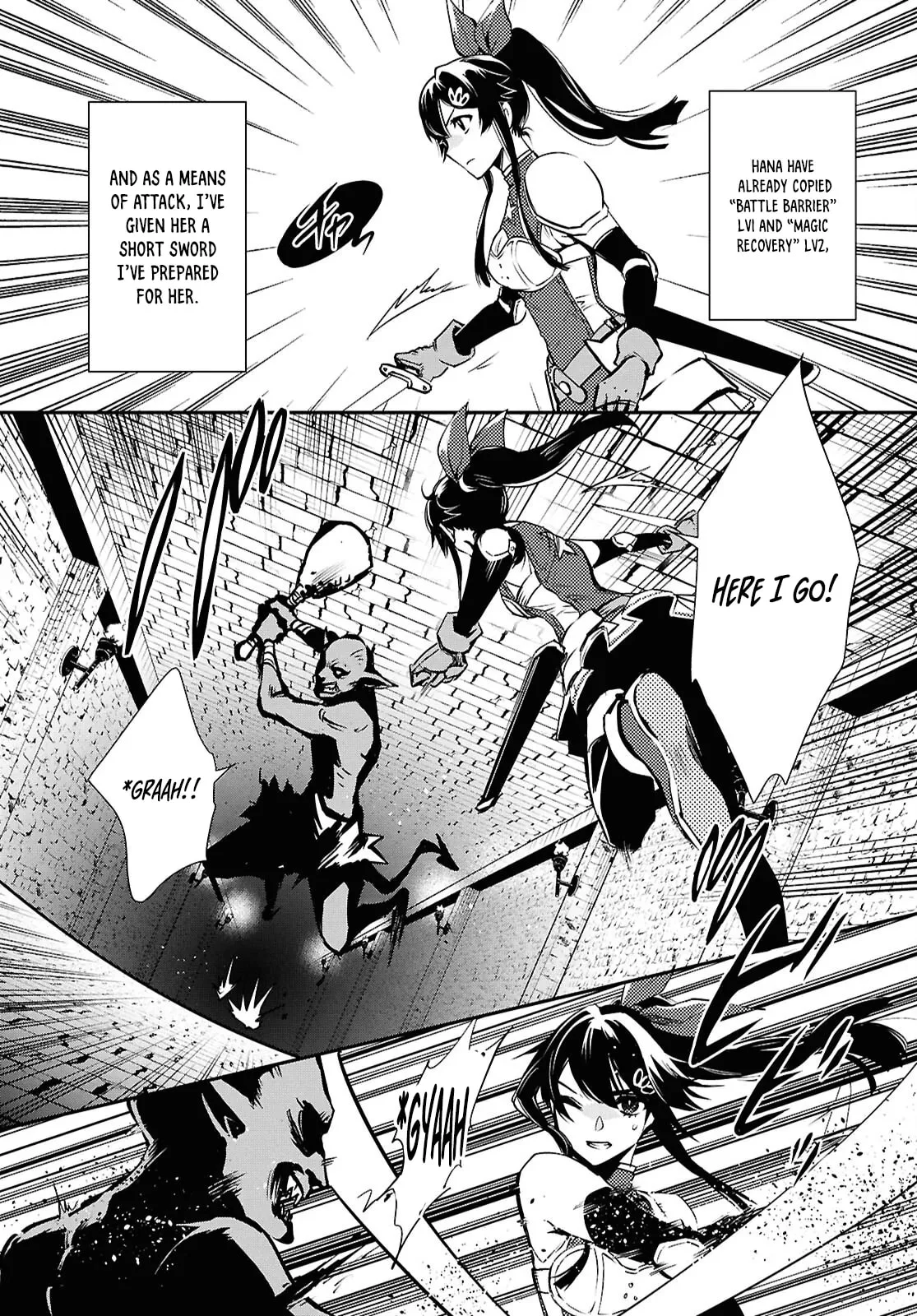 Page 12 of Chapter 40