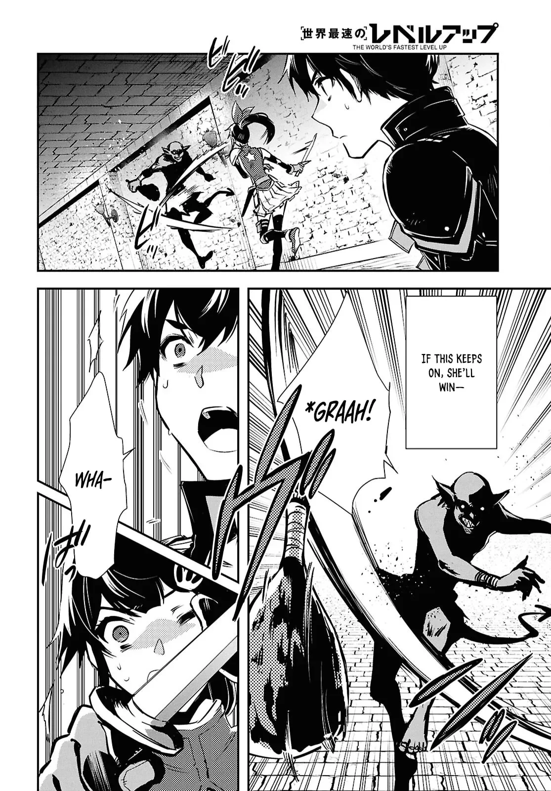 Page 13 of Chapter 40