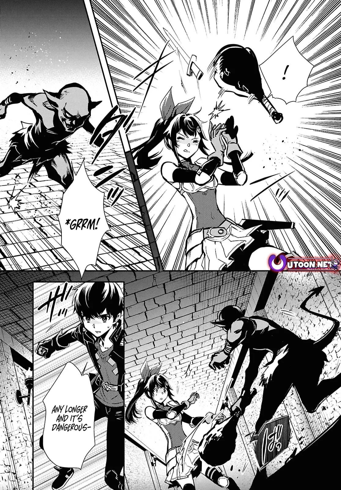 Page 14 of Chapter 40