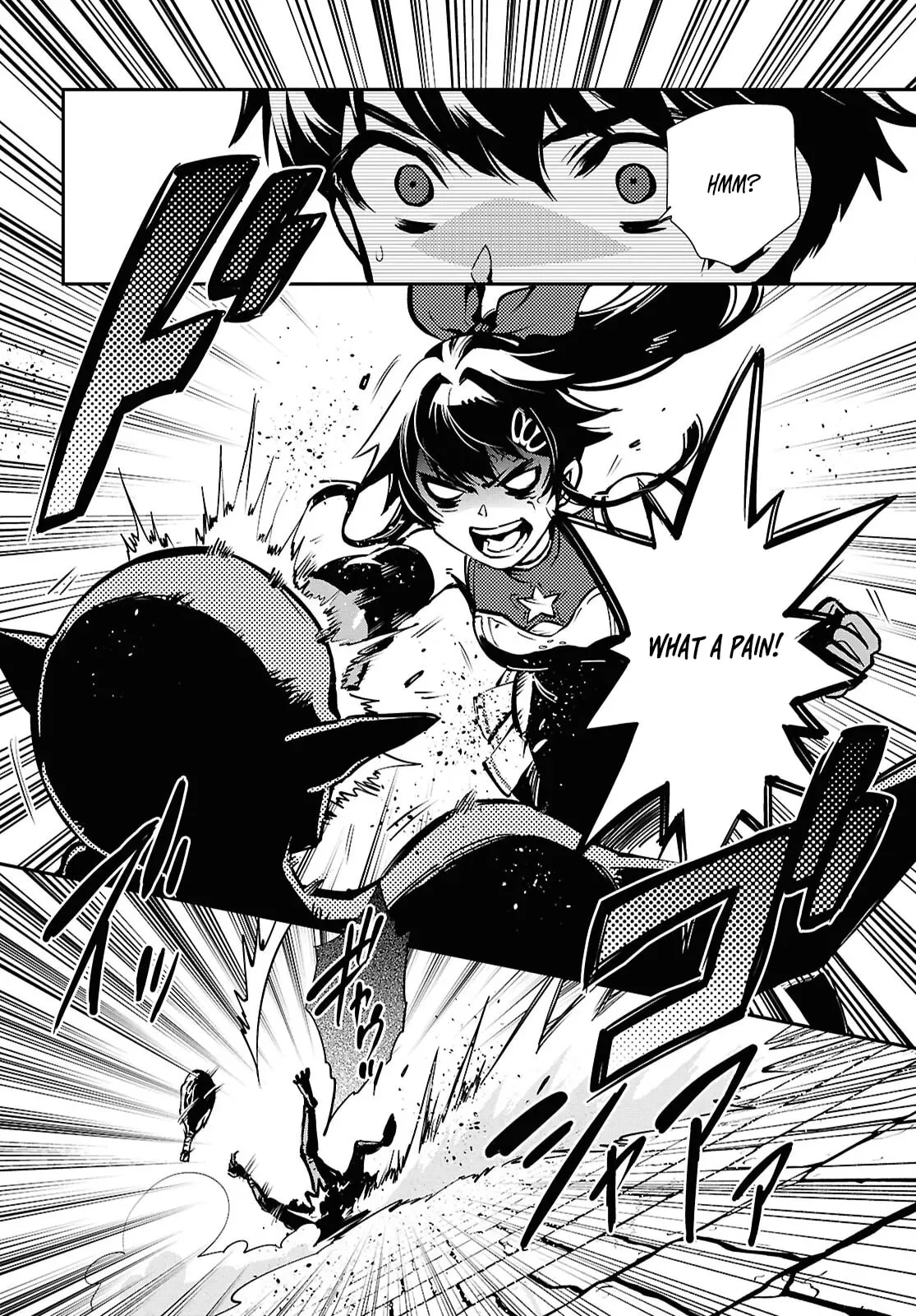 Page 15 of Chapter 40