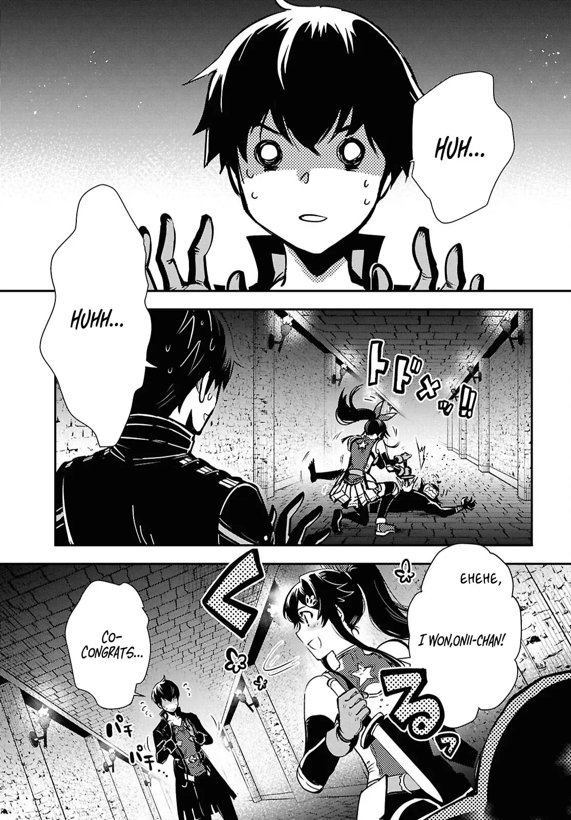 Page 16 of Chapter 40