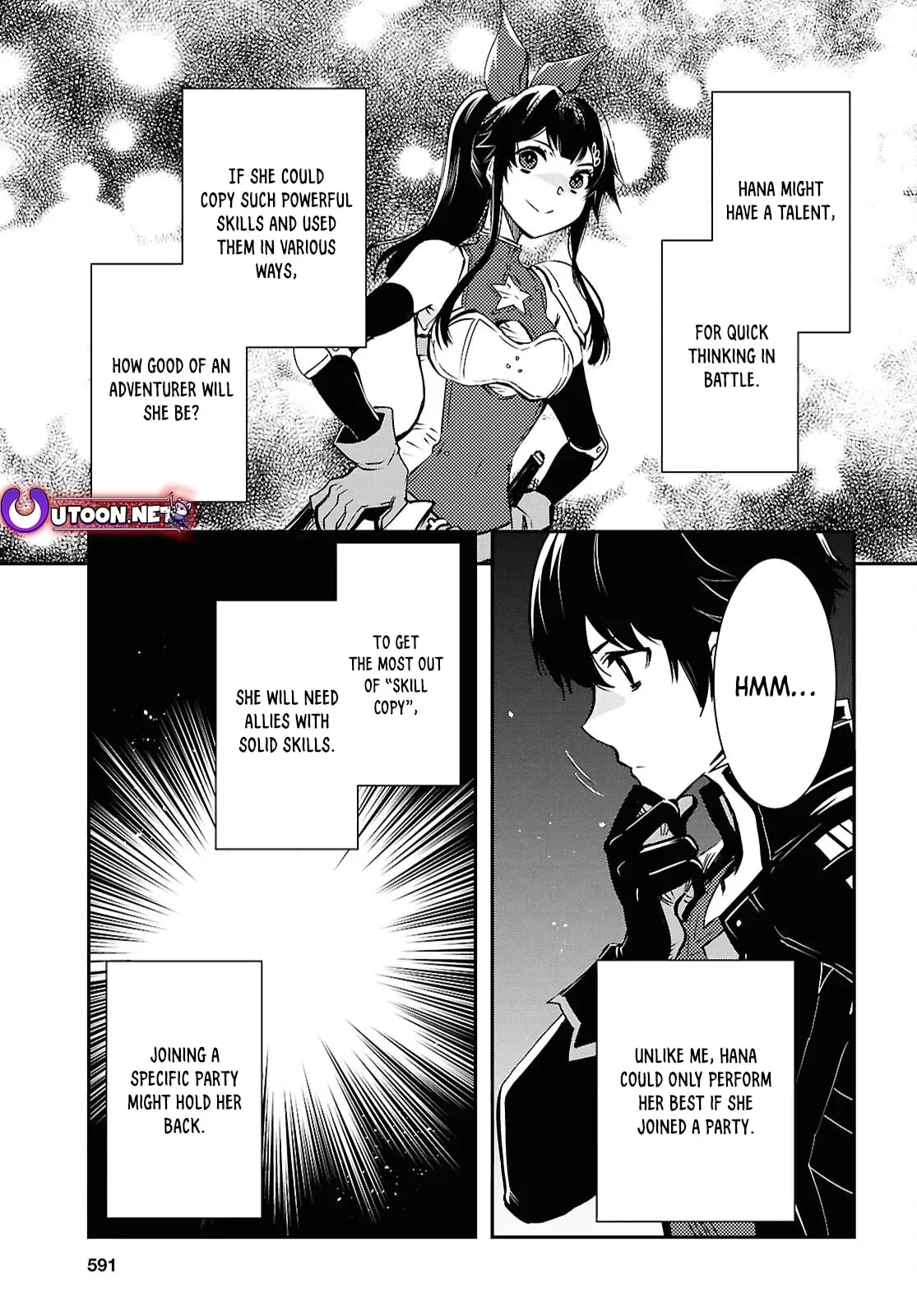 Page 18 of Chapter 40