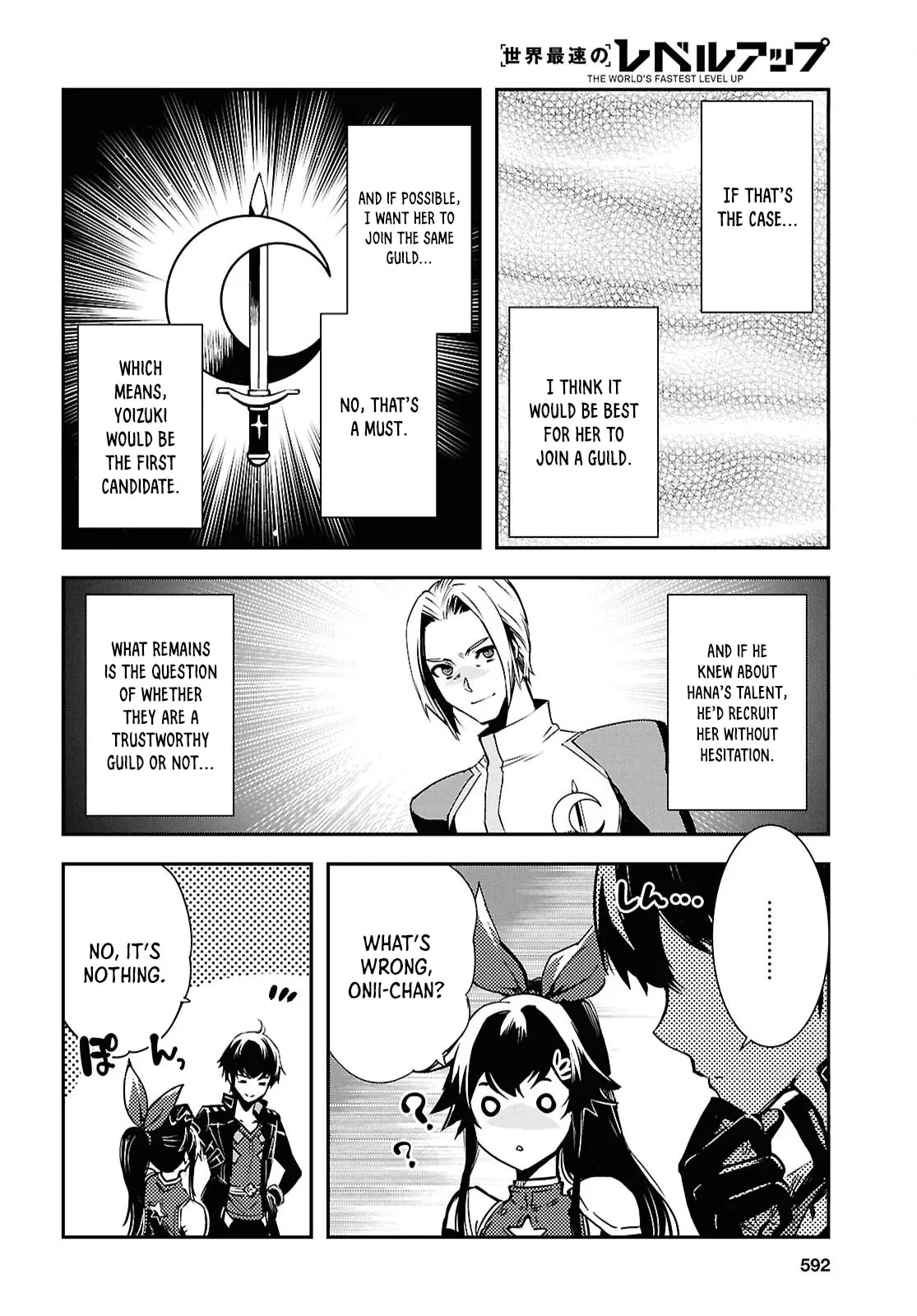 Page 19 of Chapter 40