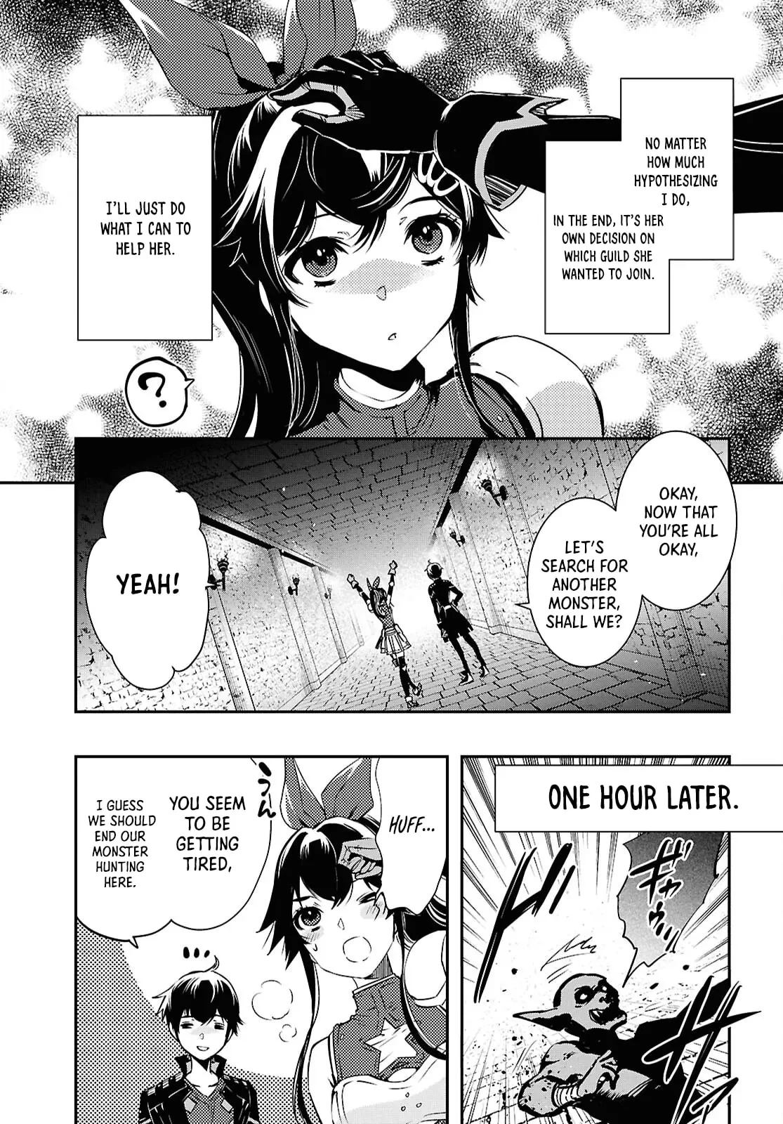 Page 20 of Chapter 40