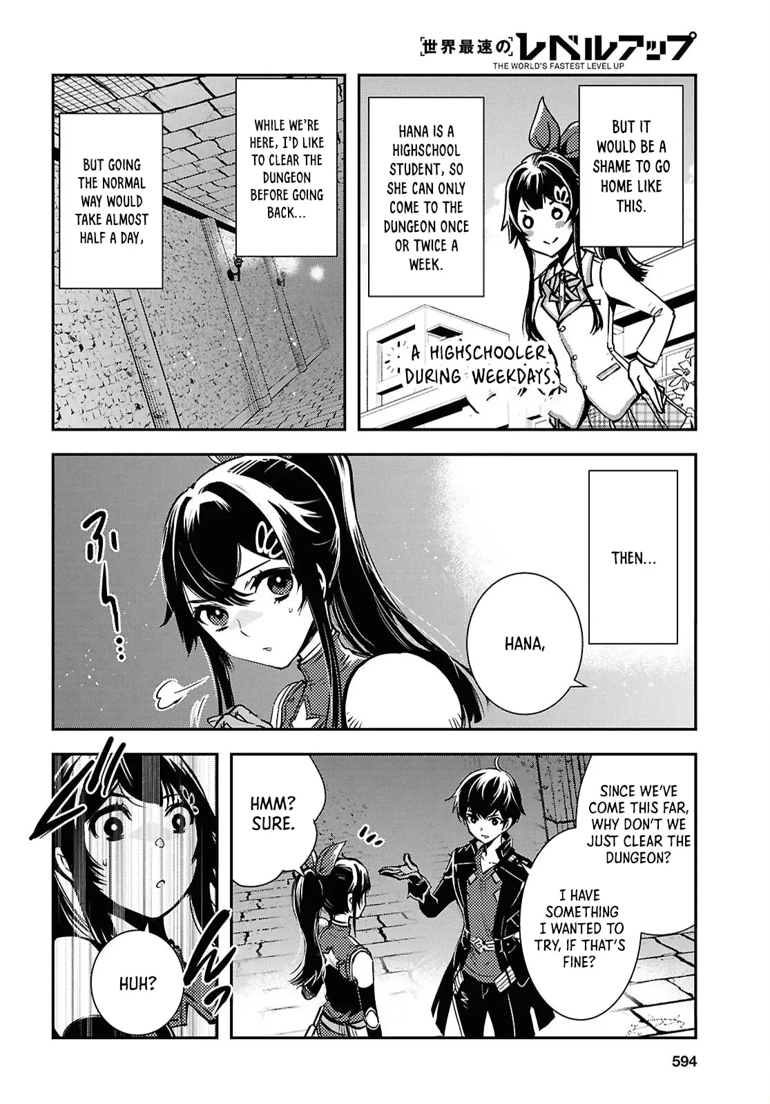 Page 21 of Chapter 40