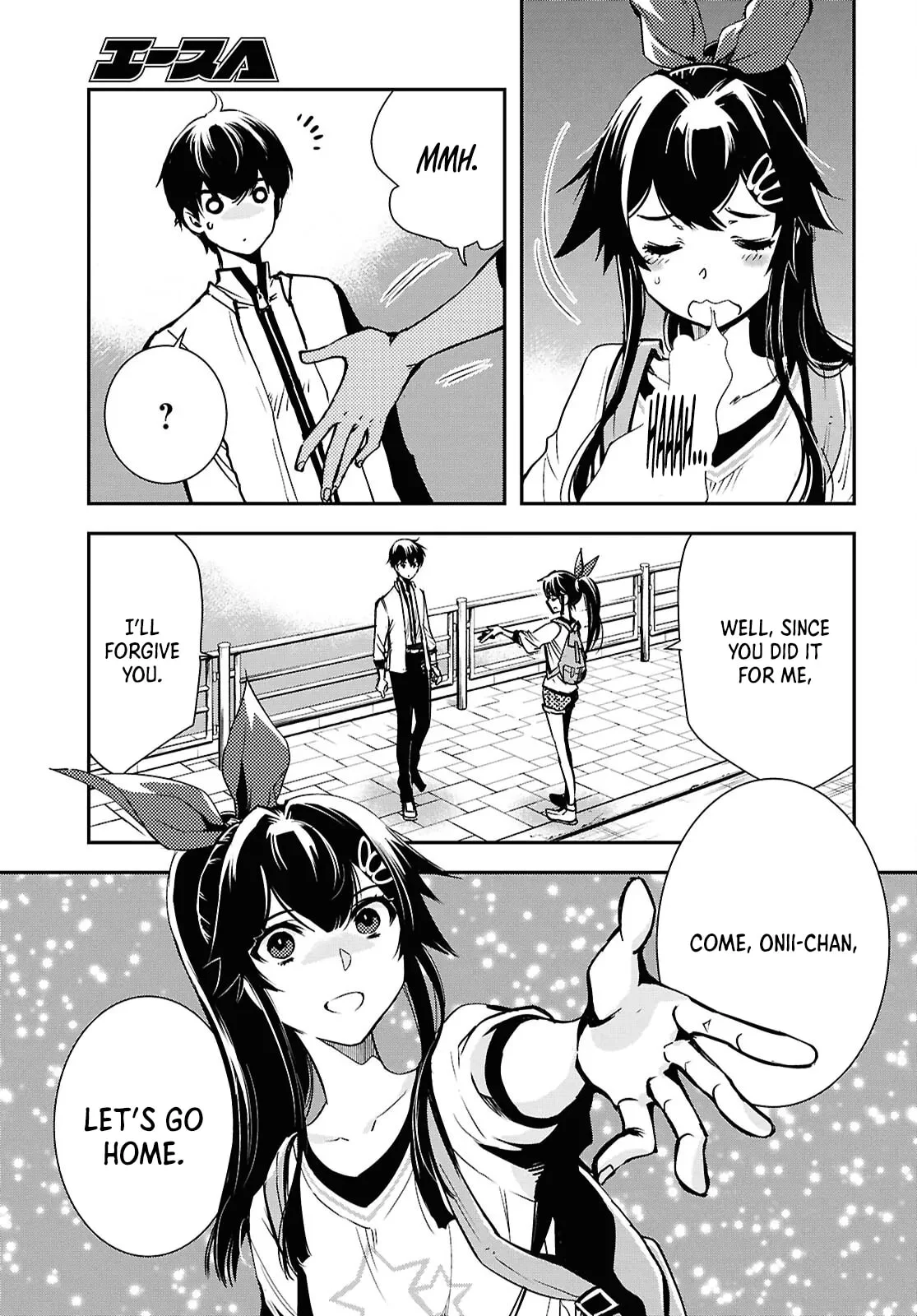Page 24 of Chapter 40