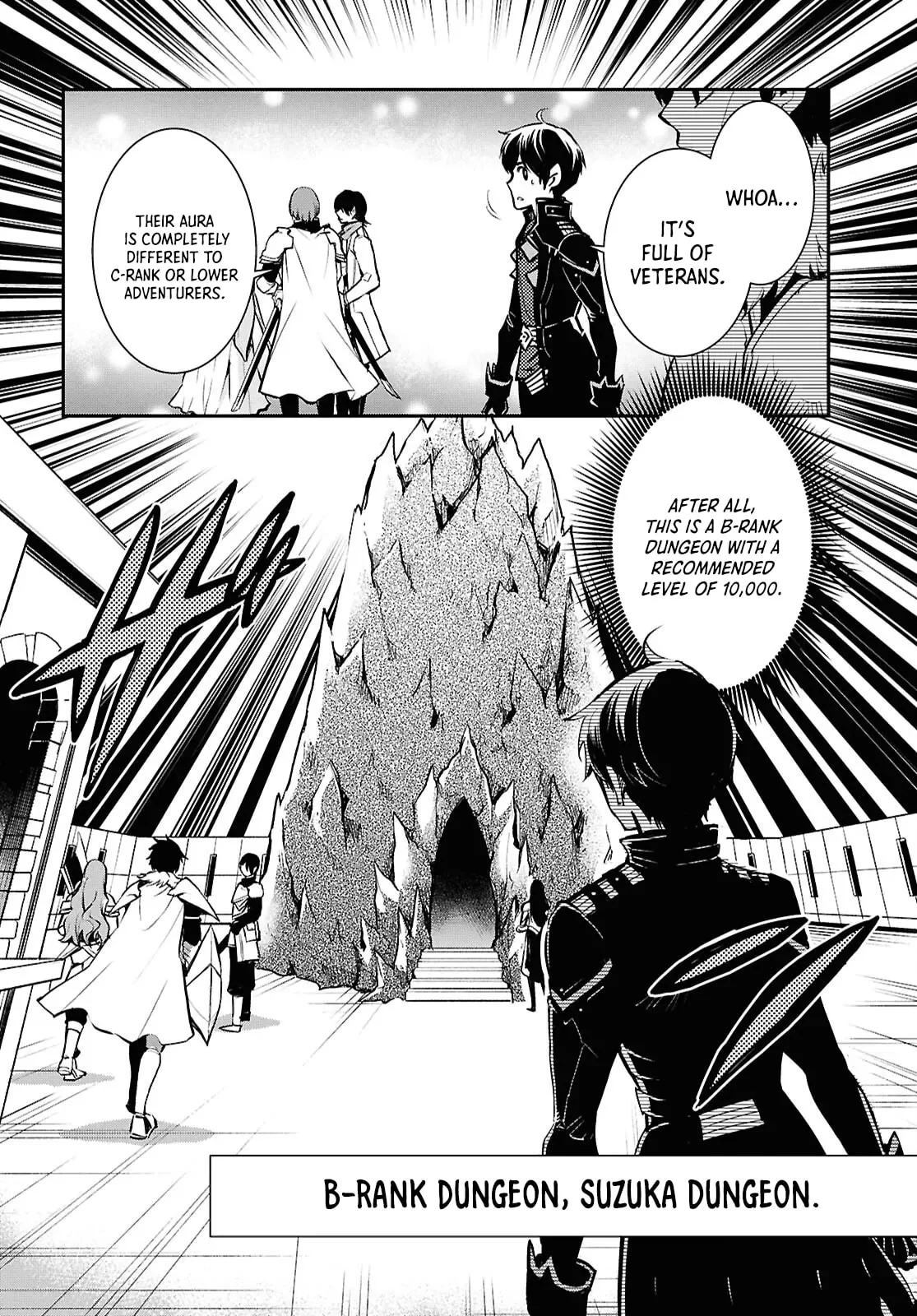 Page 27 of Chapter 40