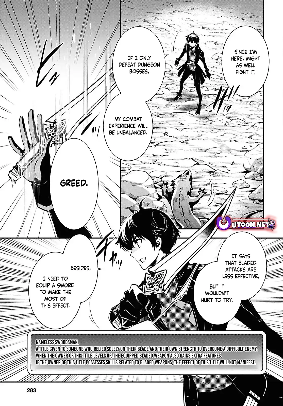 Page 6 of Chapter 41