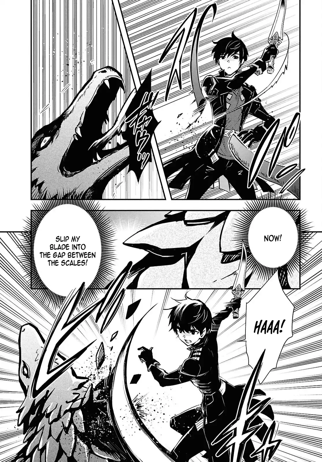 Page 8 of Chapter 41