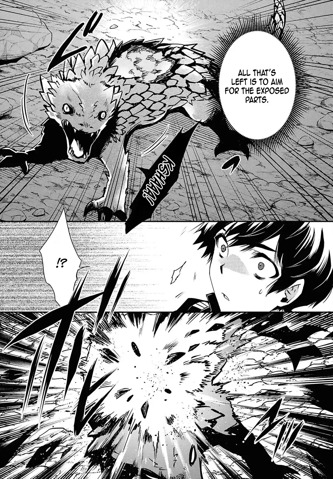 Page 9 of Chapter 41