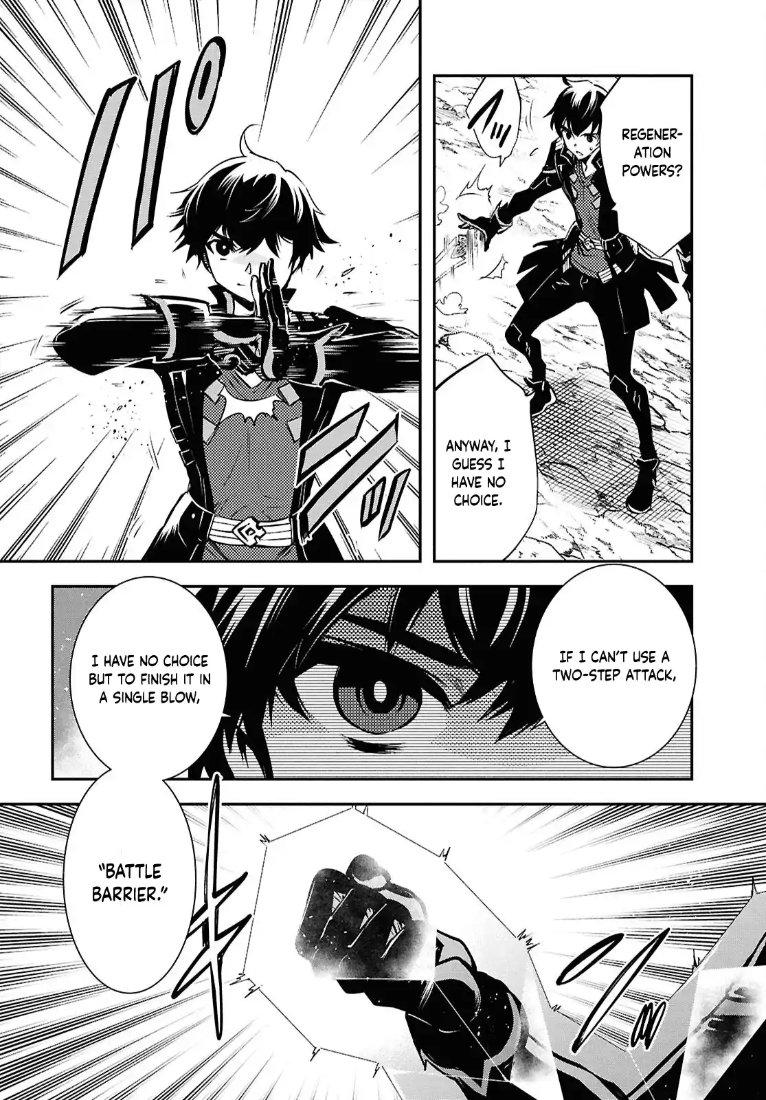 Page 11 of Chapter 41