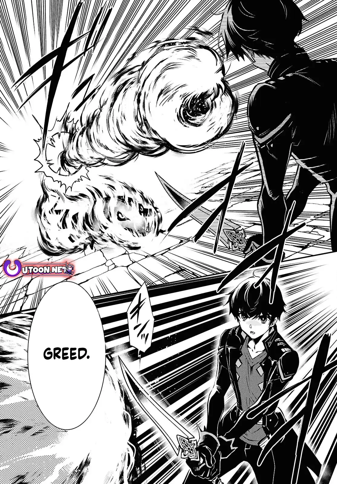 Page 18 of Chapter 41