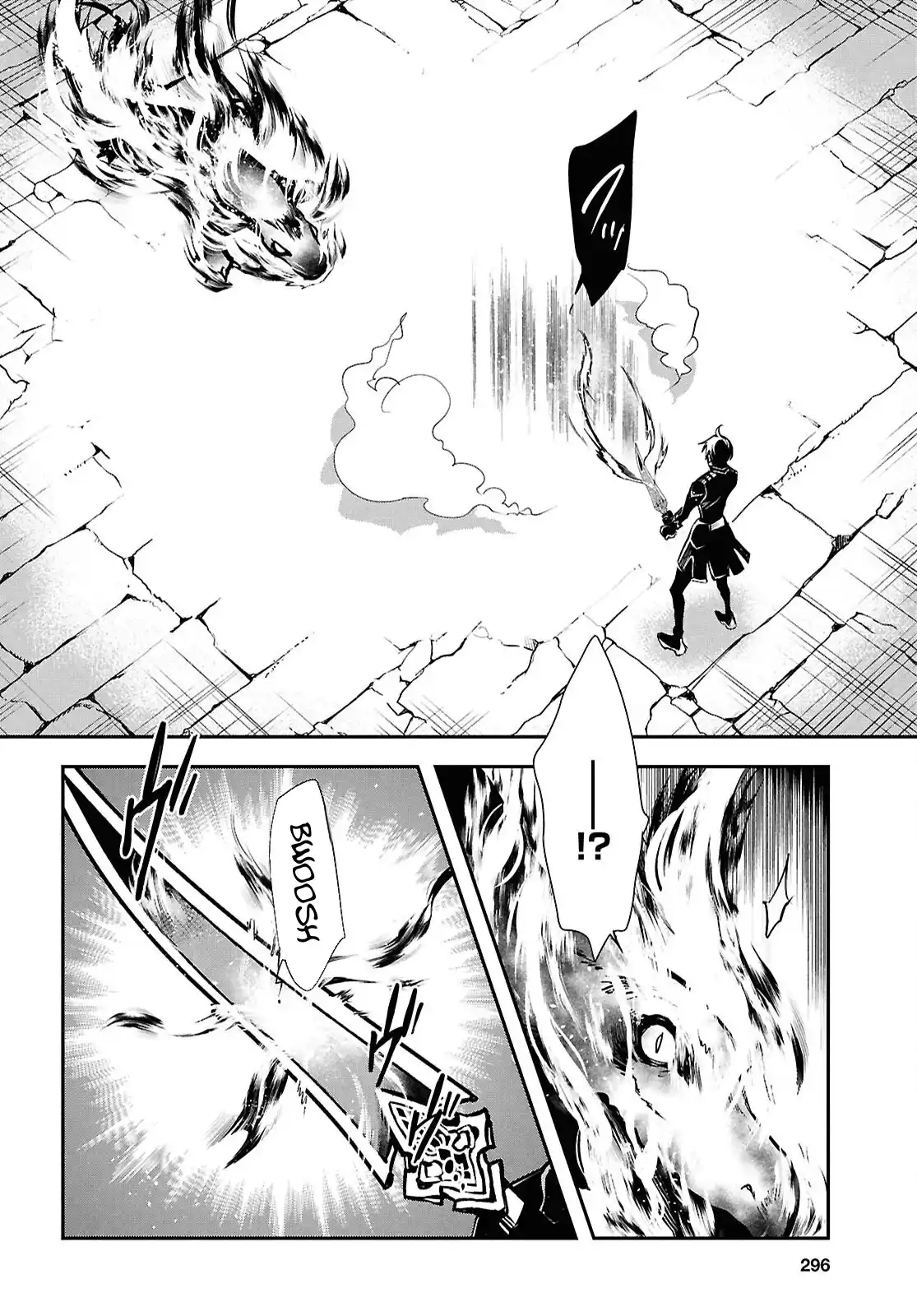Page 19 of Chapter 41