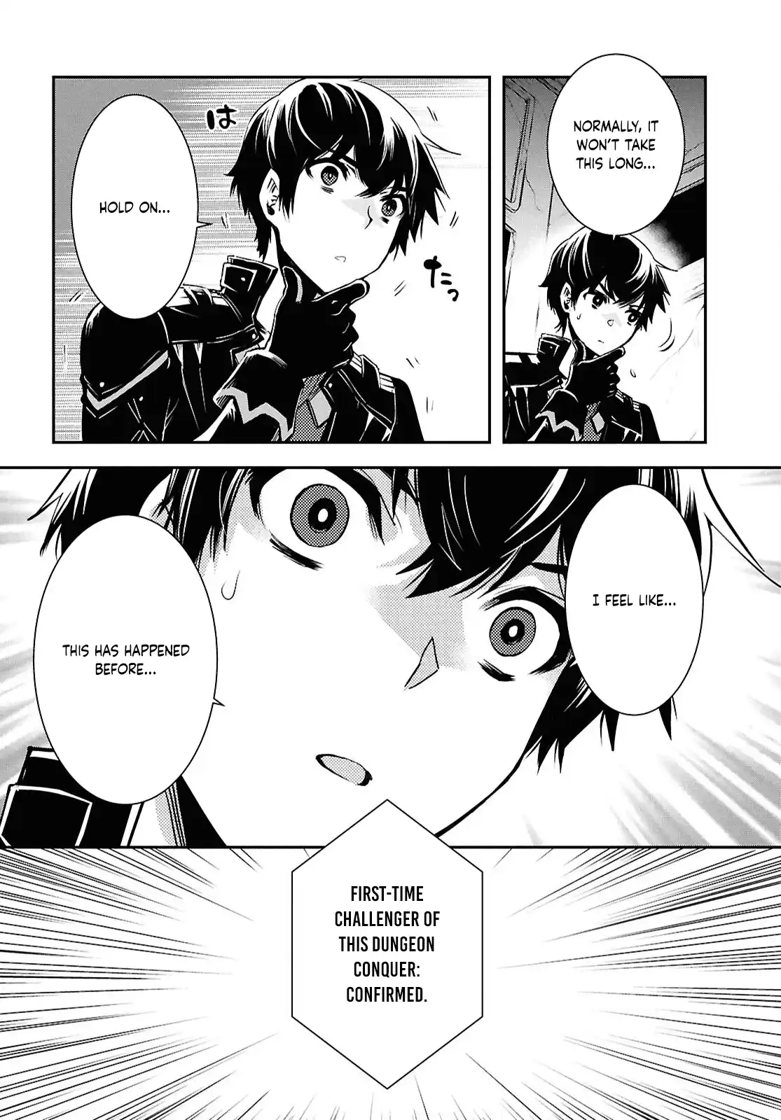 Page 27 of Chapter 41