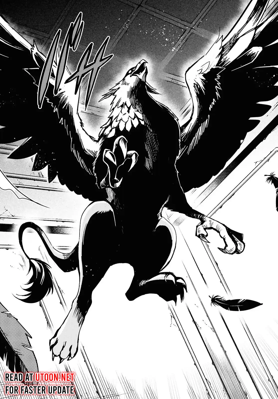 Page 30 of Chapter 41