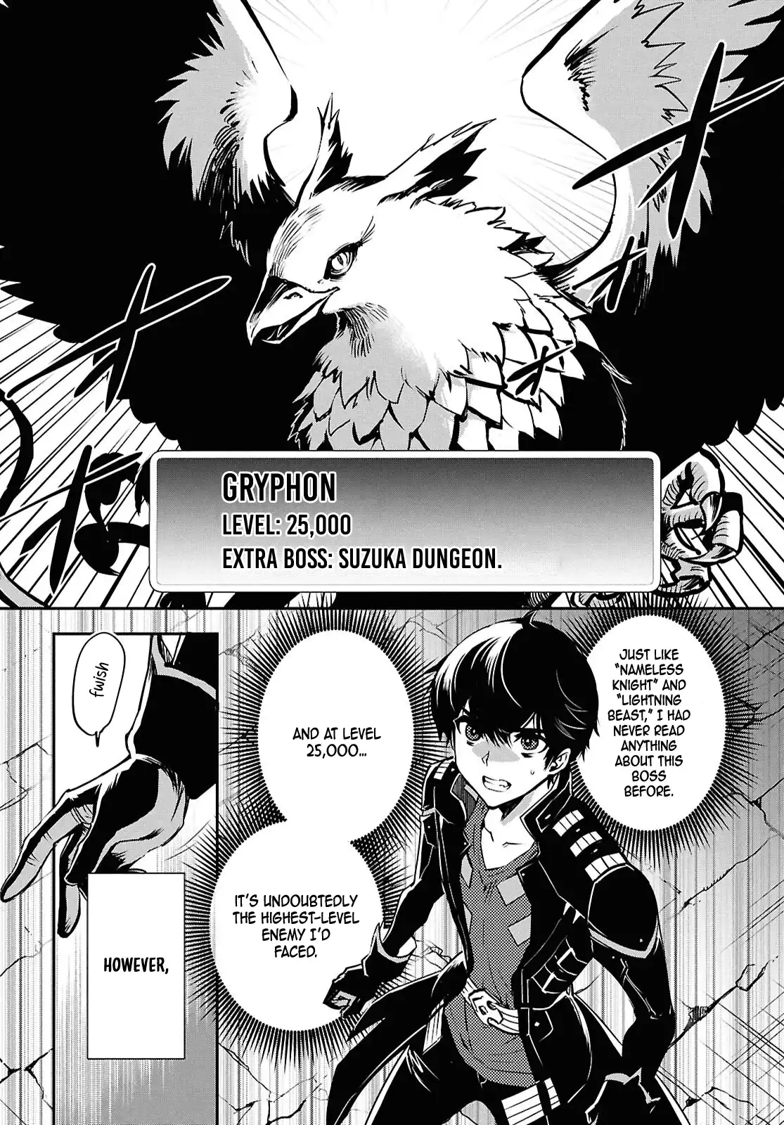 Page 3 of Chapter 42
