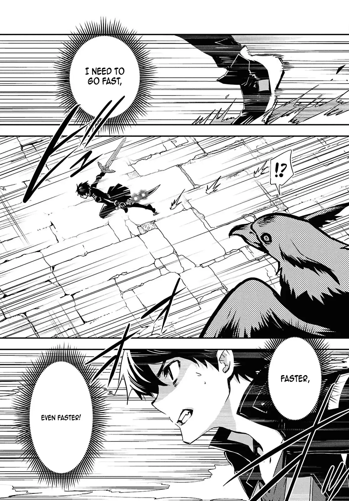 Page 12 of Chapter 42