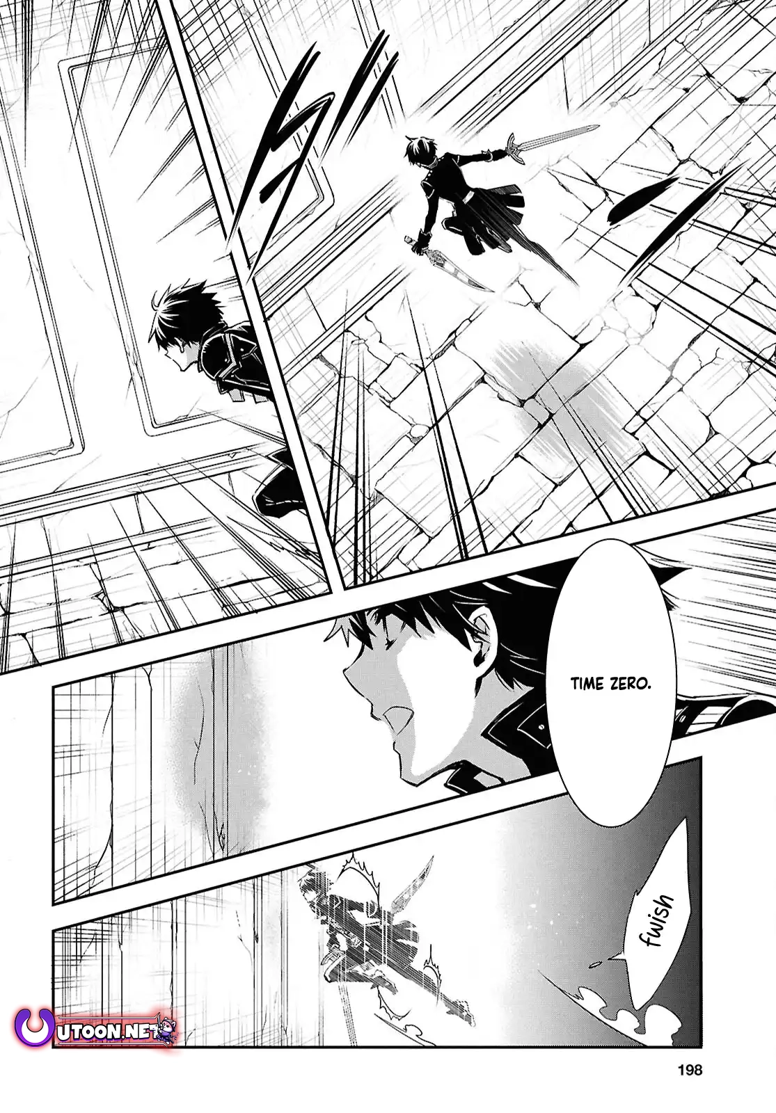 Page 13 of Chapter 42