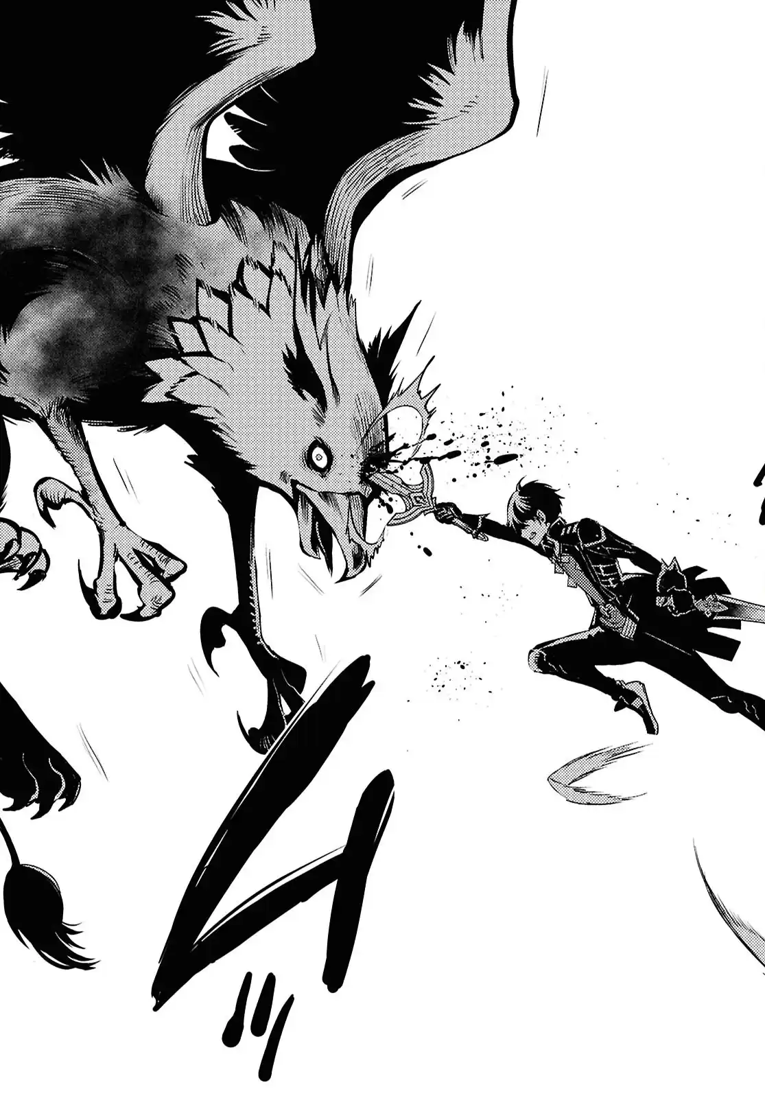 Page 18 of Chapter 42