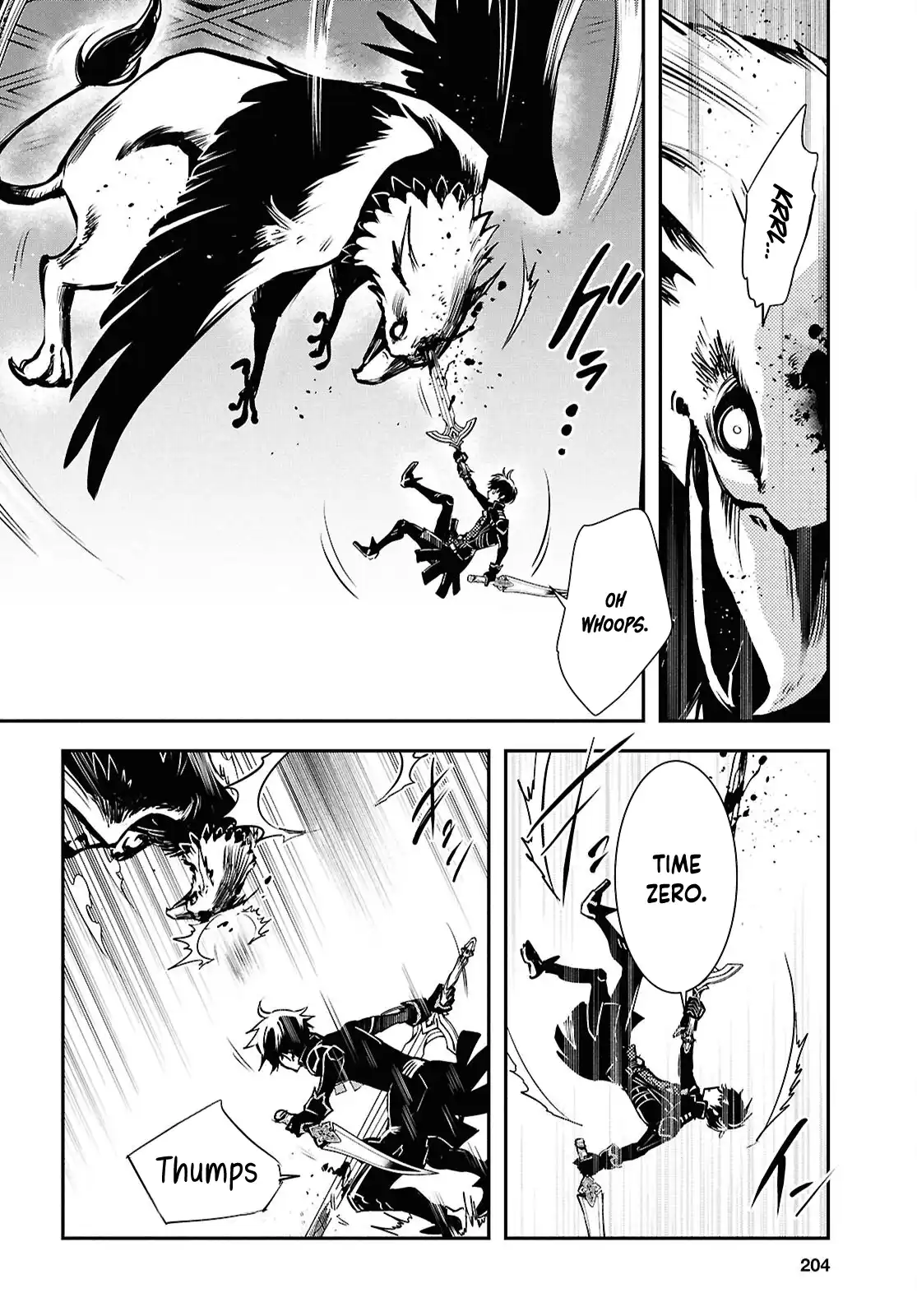 Page 19 of Chapter 42