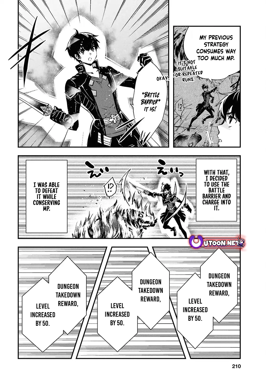Page 25 of Chapter 42