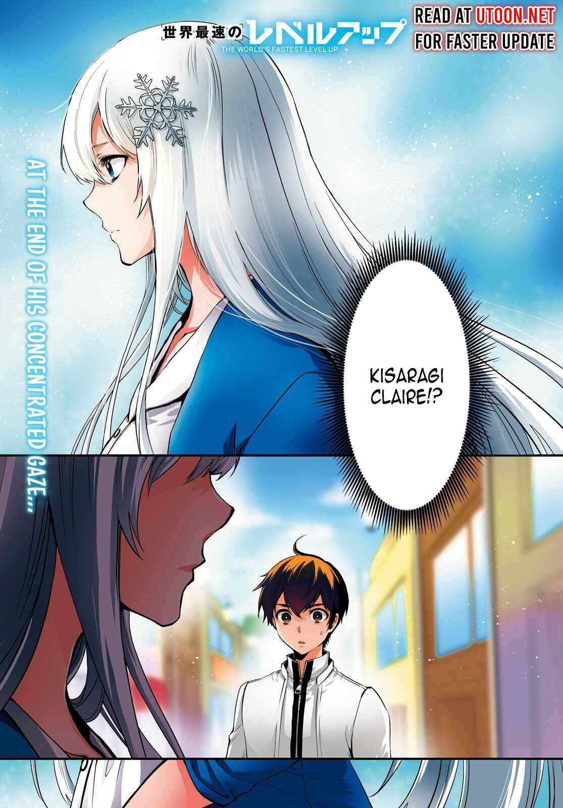 Page 2 of Chapter 43