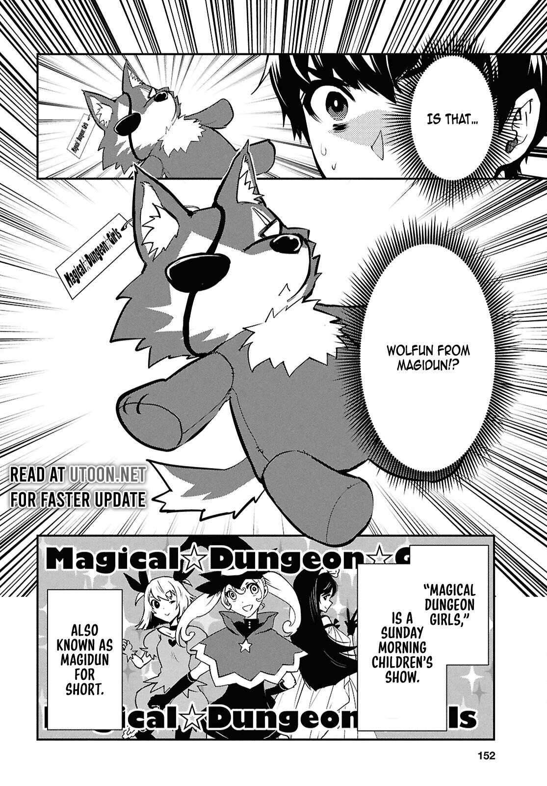 Page 6 of Chapter 43