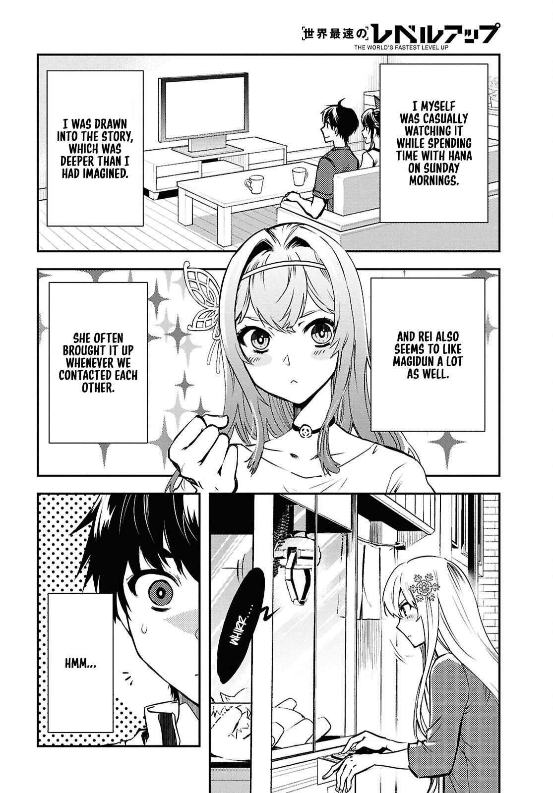 Page 8 of Chapter 43
