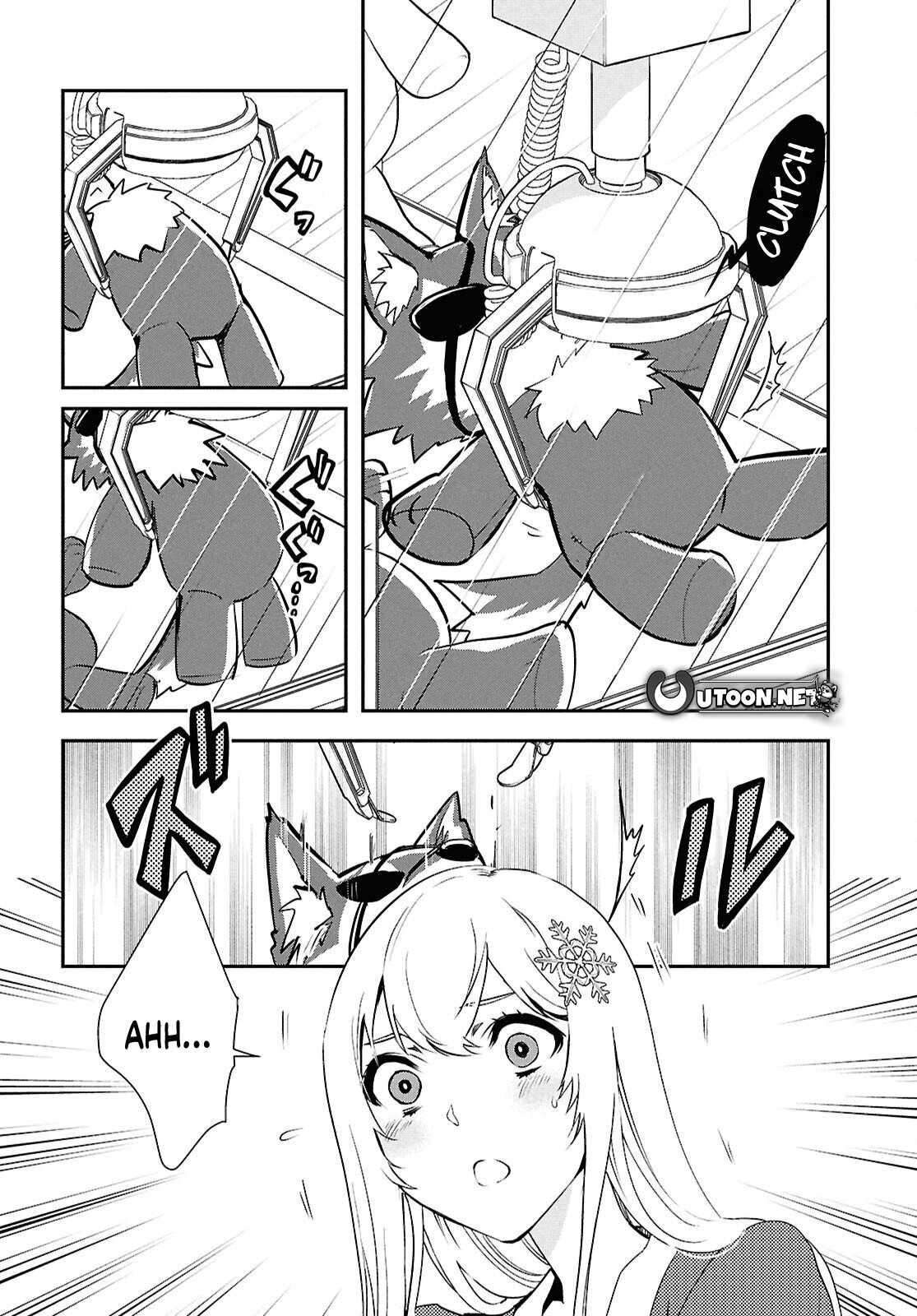 Page 10 of Chapter 43