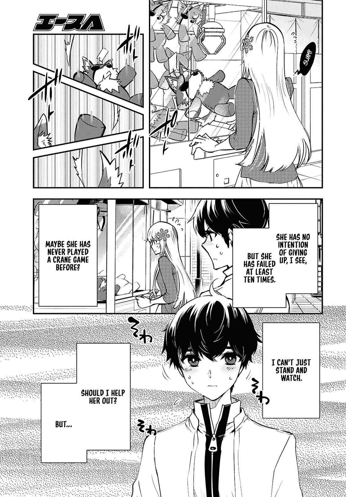 Page 11 of Chapter 43