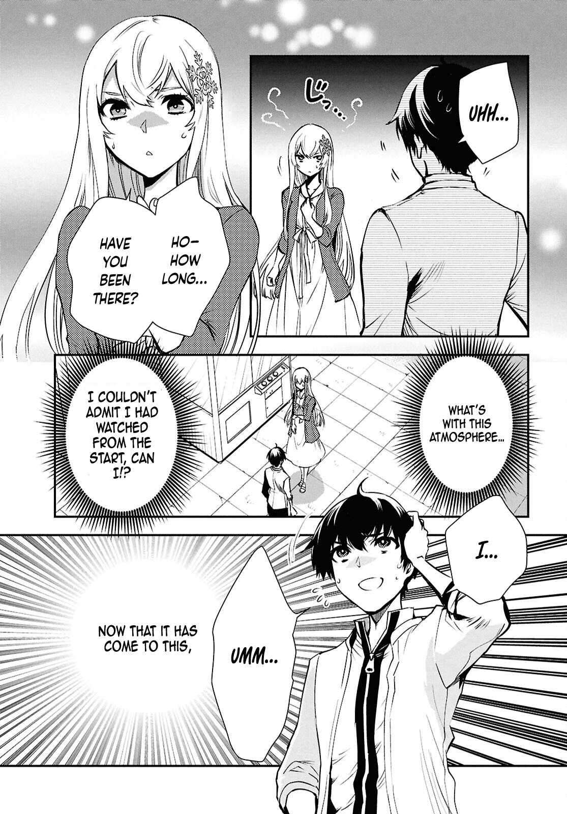Page 13 of Chapter 43