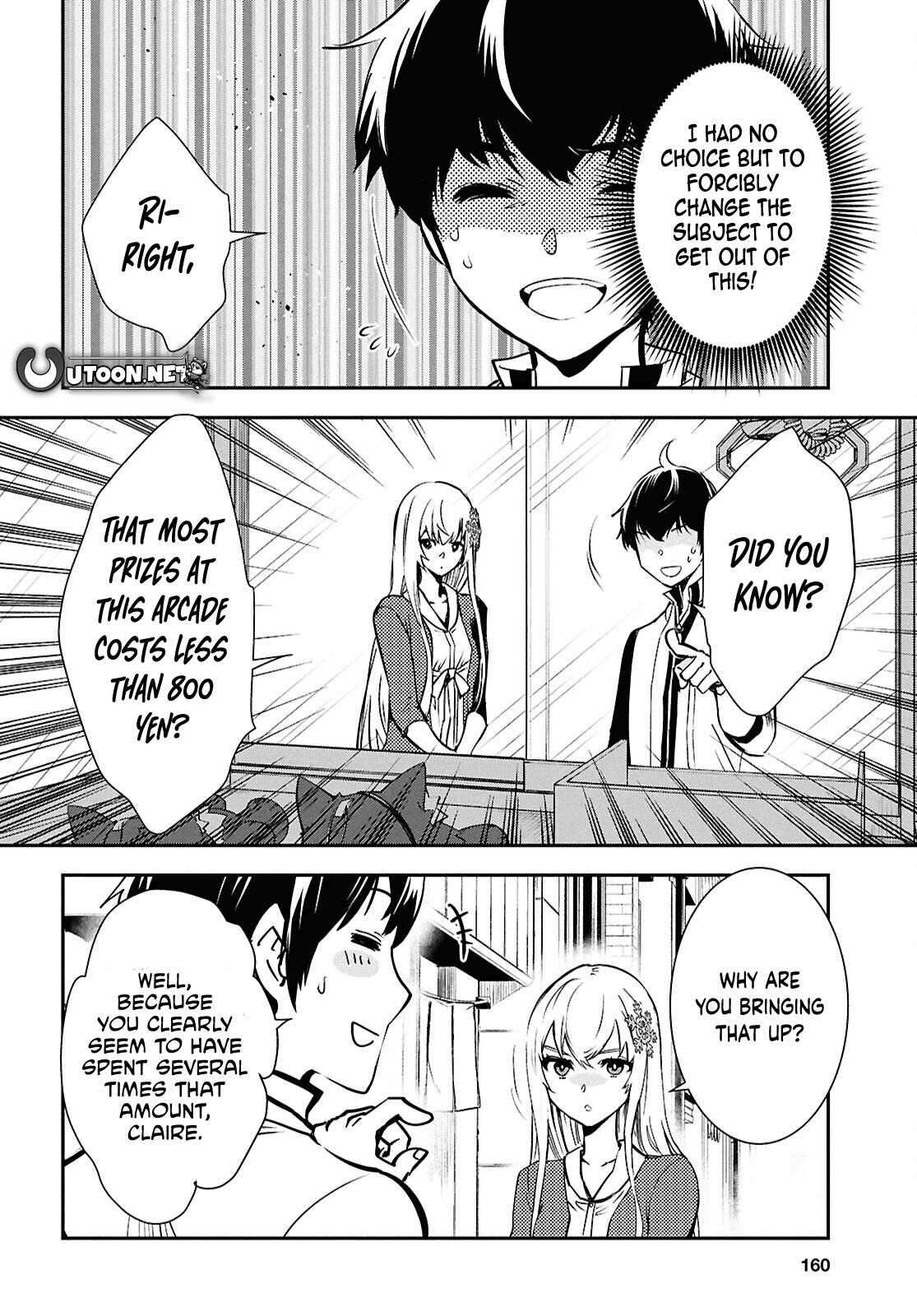 Page 14 of Chapter 43