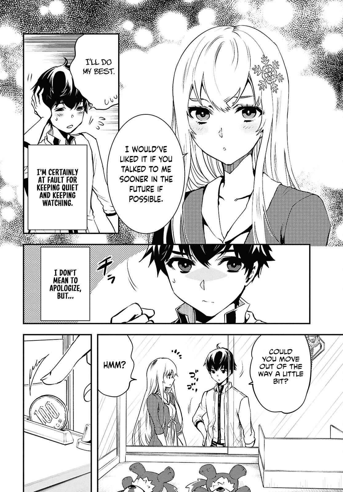 Page 16 of Chapter 43