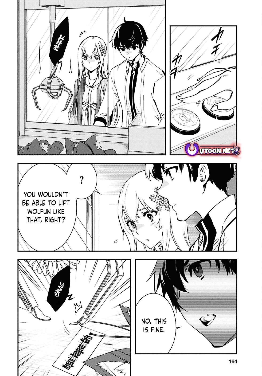 Page 18 of Chapter 43