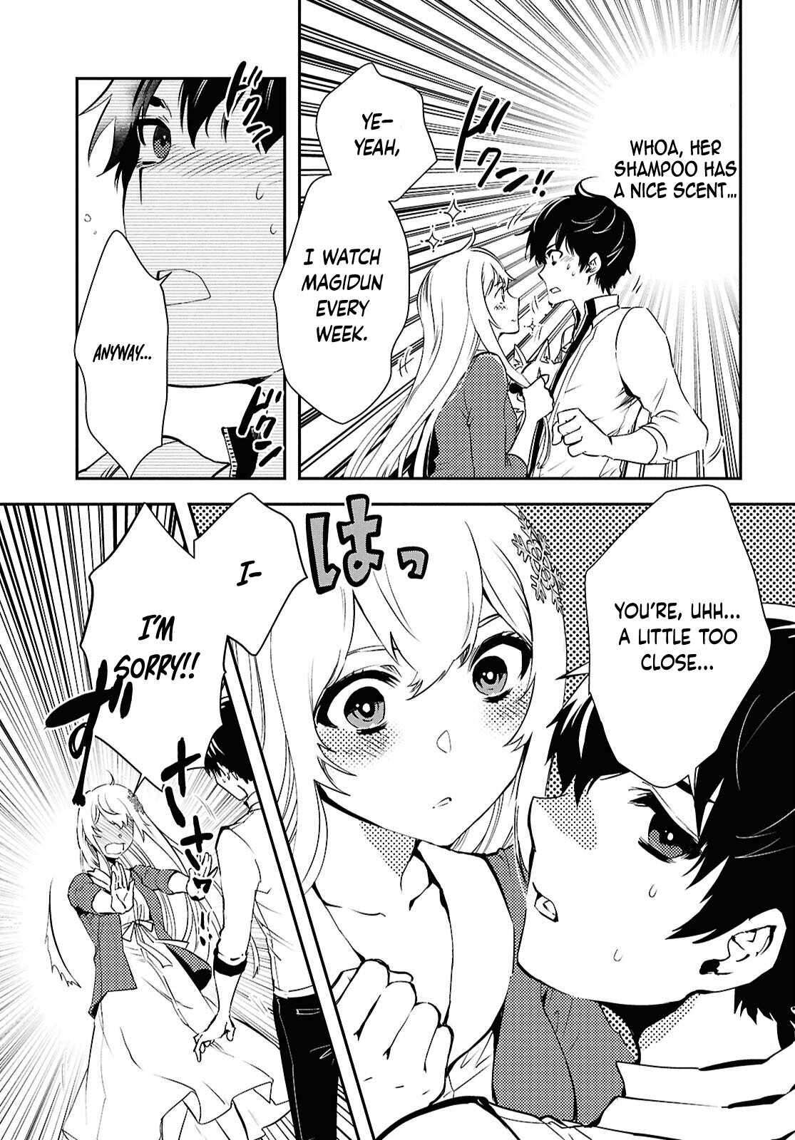 Page 21 of Chapter 43