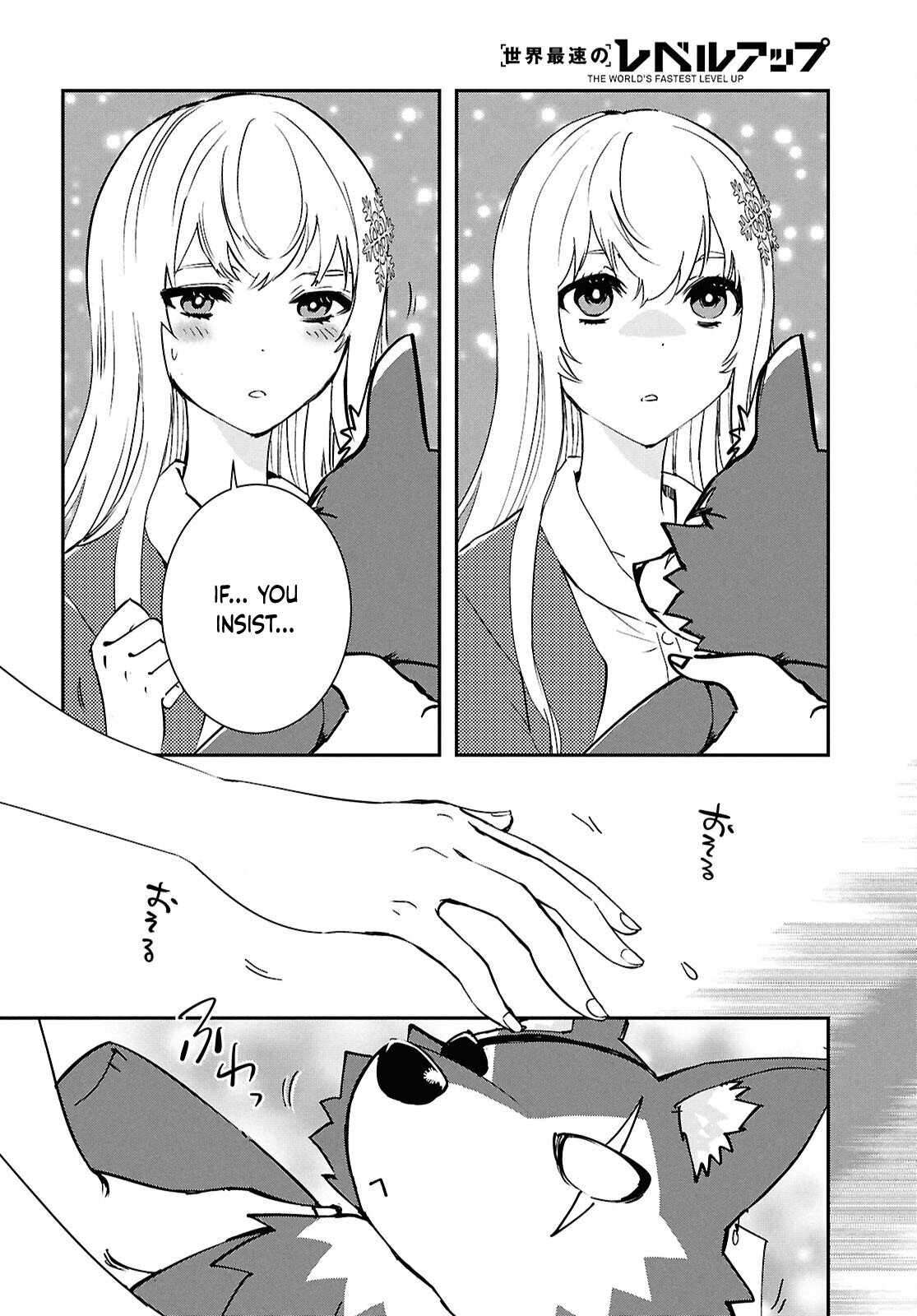 Page 24 of Chapter 43