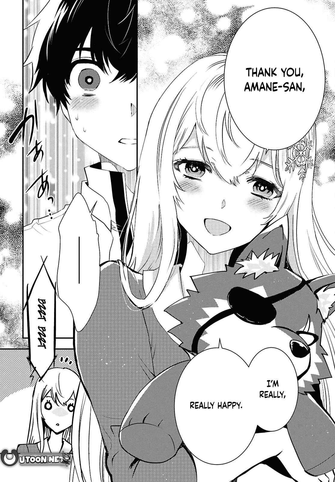 Page 26 of Chapter 43