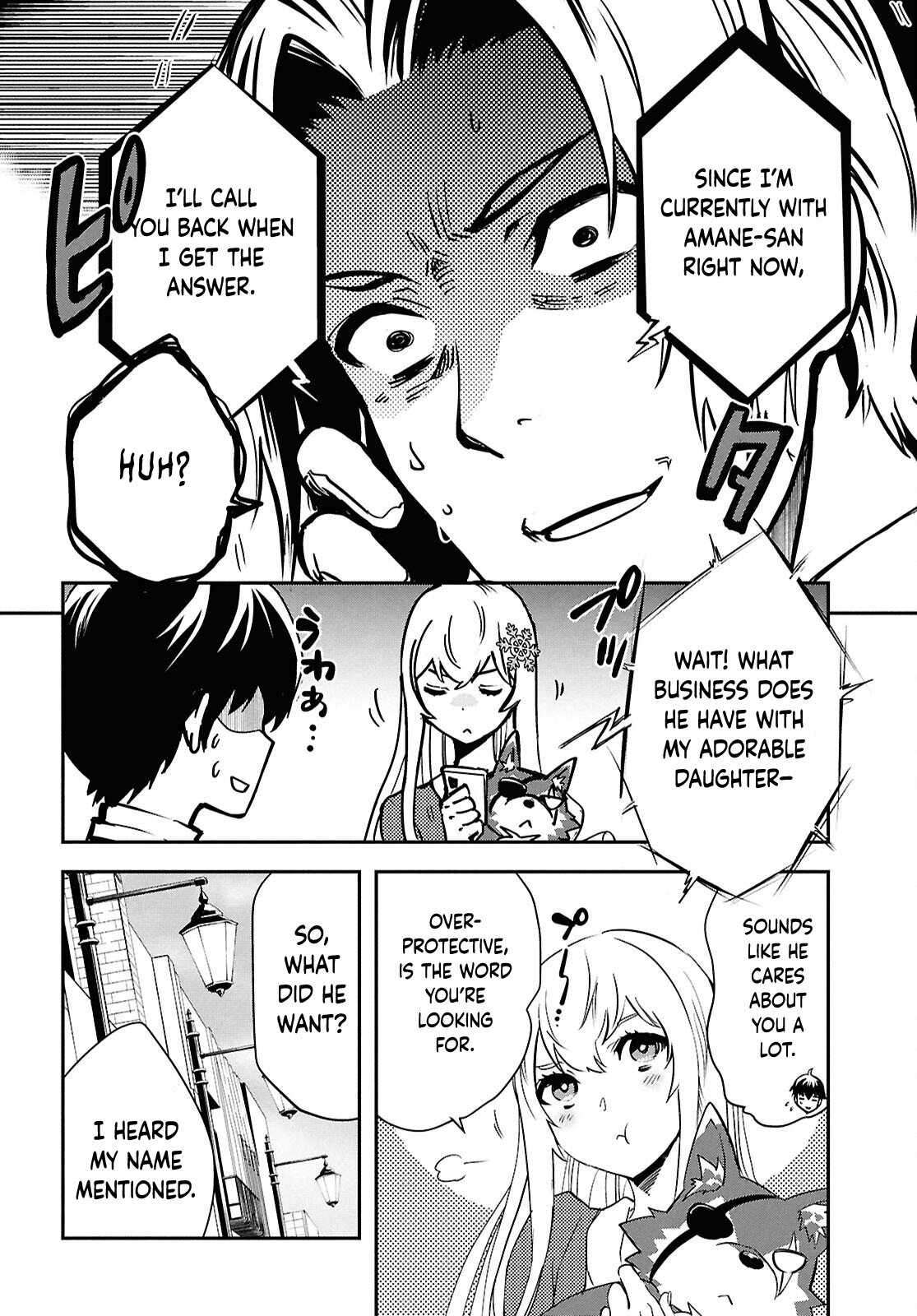 Page 28 of Chapter 43