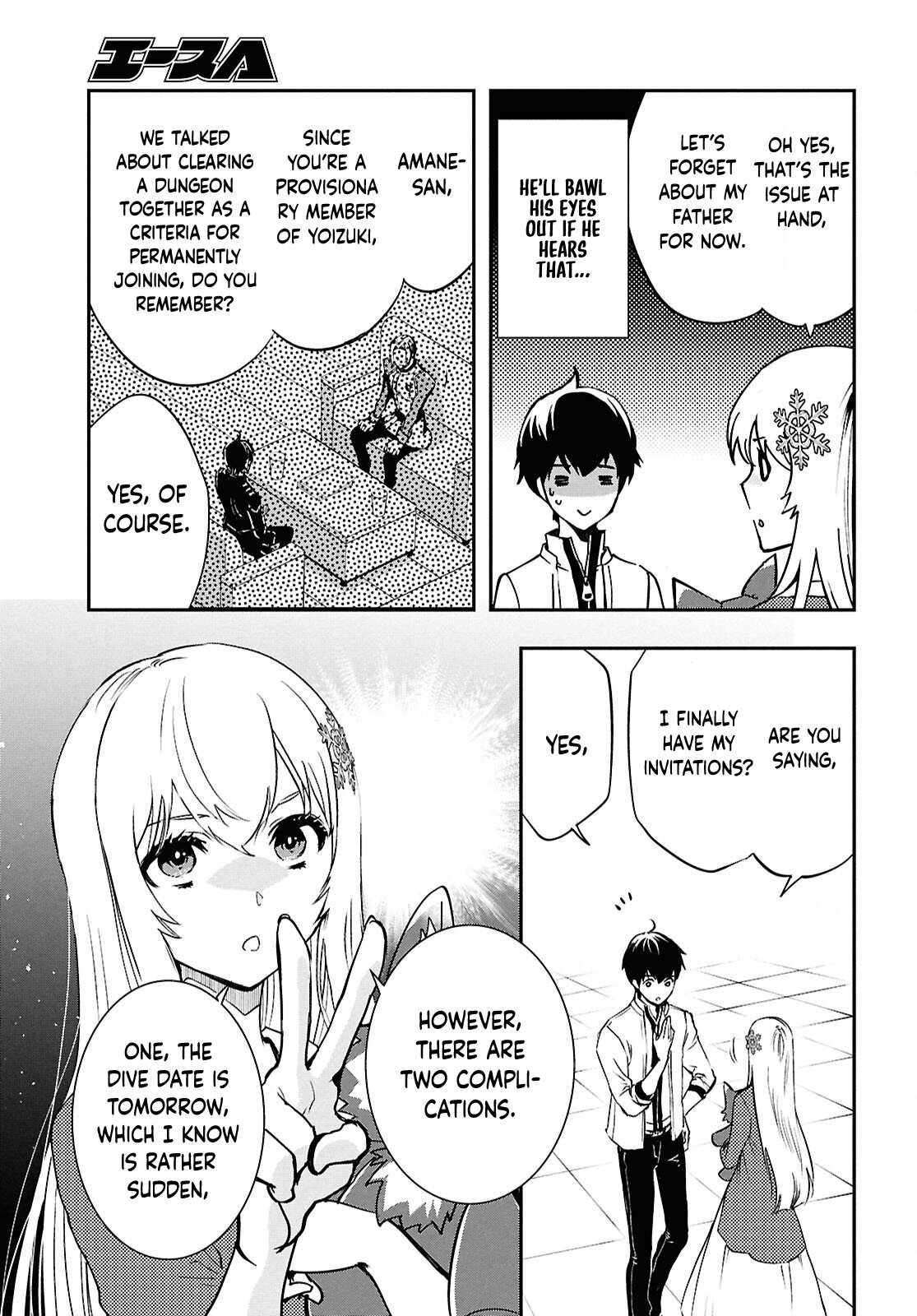 Page 29 of Chapter 43