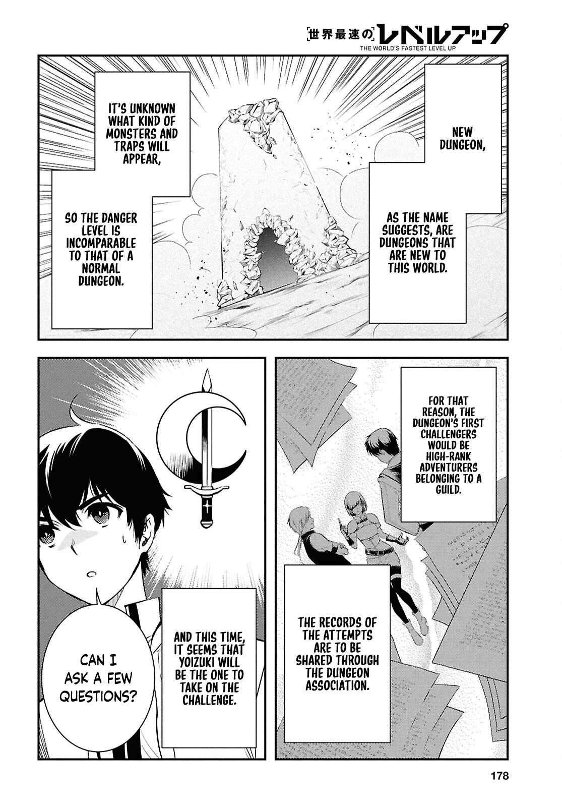 Page 32 of Chapter 43
