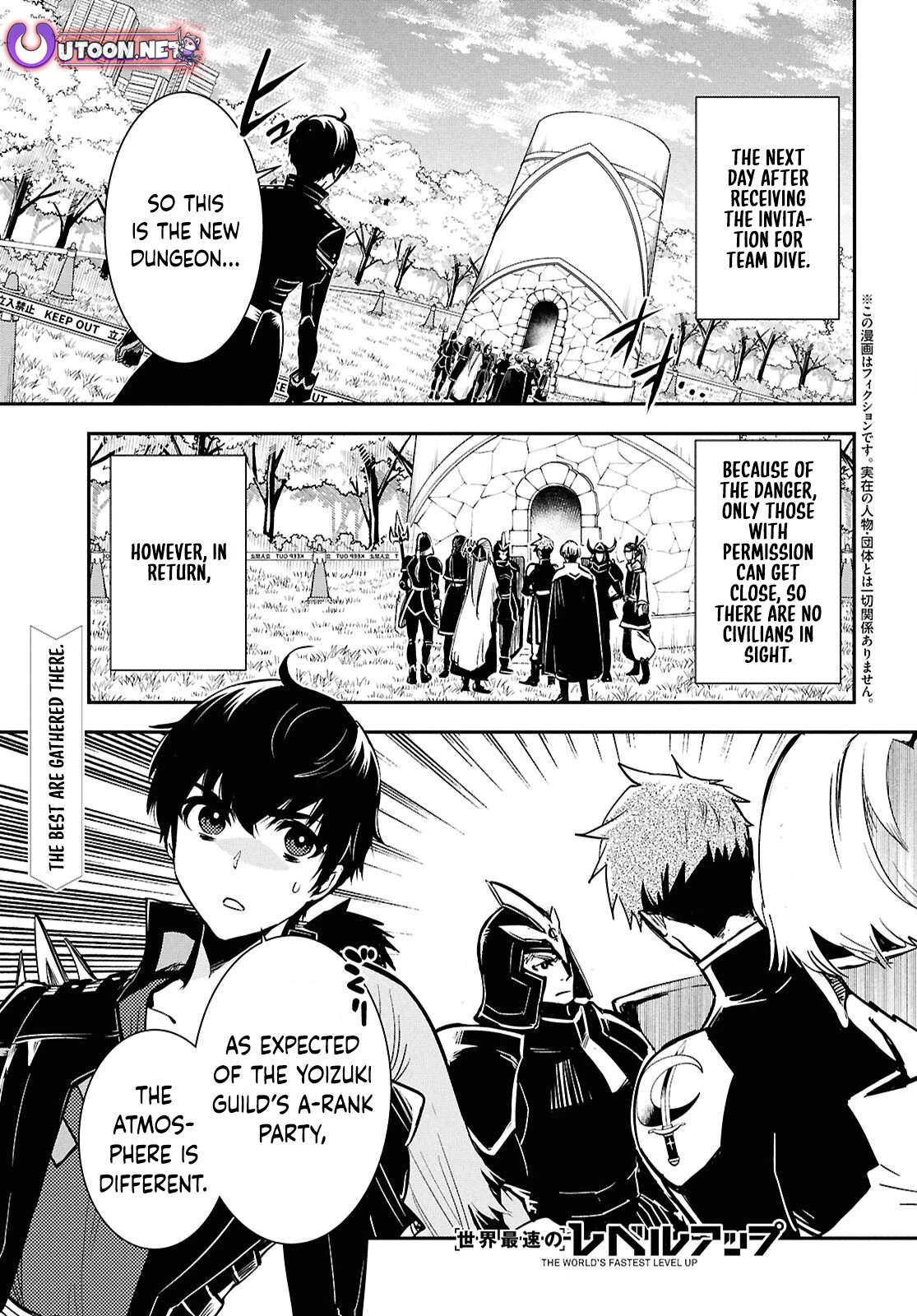 Page 2 of Chapter 44