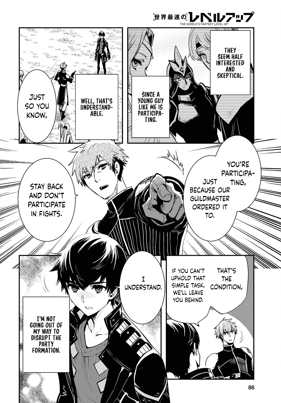 Page 7 of Chapter 44