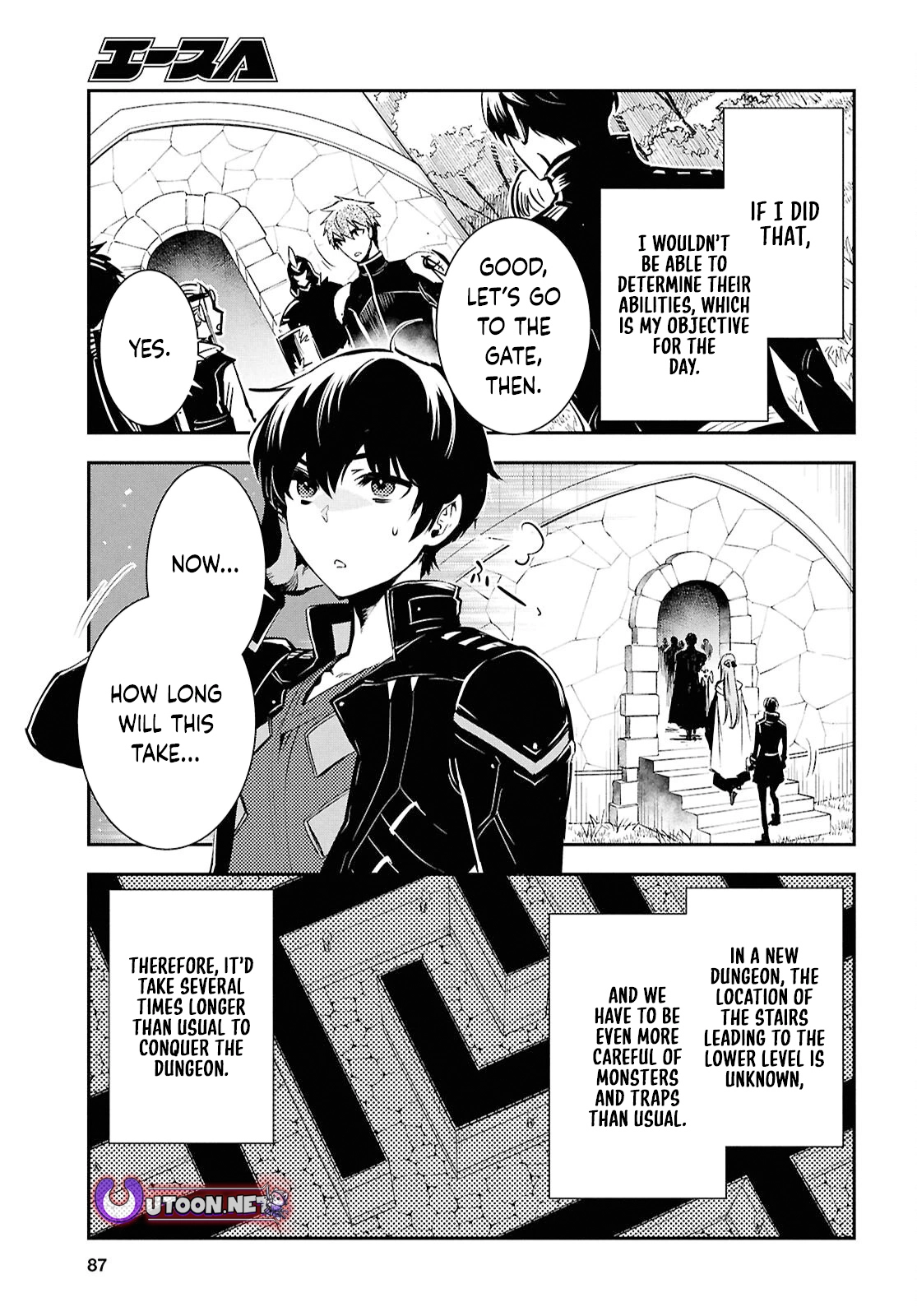 Page 8 of Chapter 44